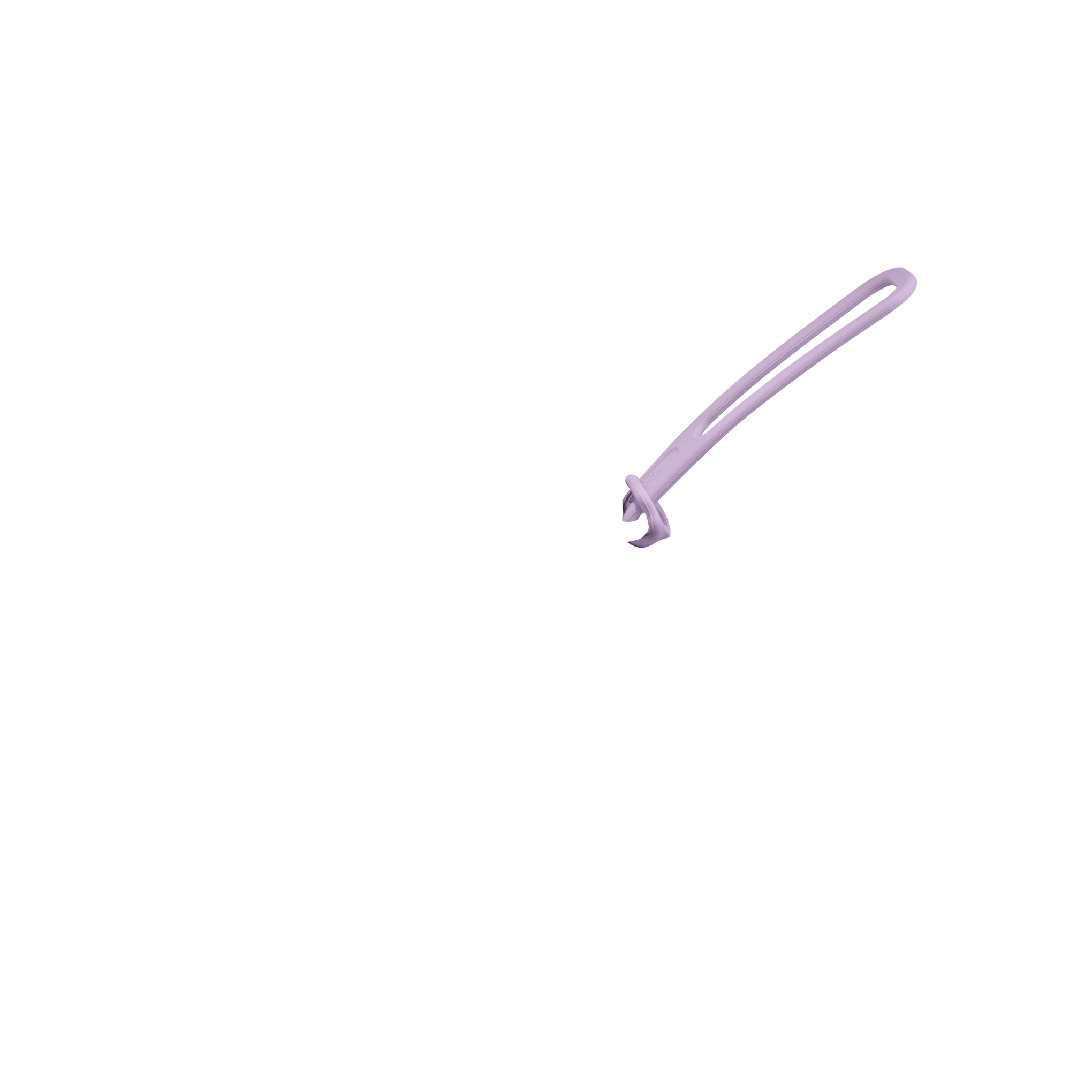 Product image 90