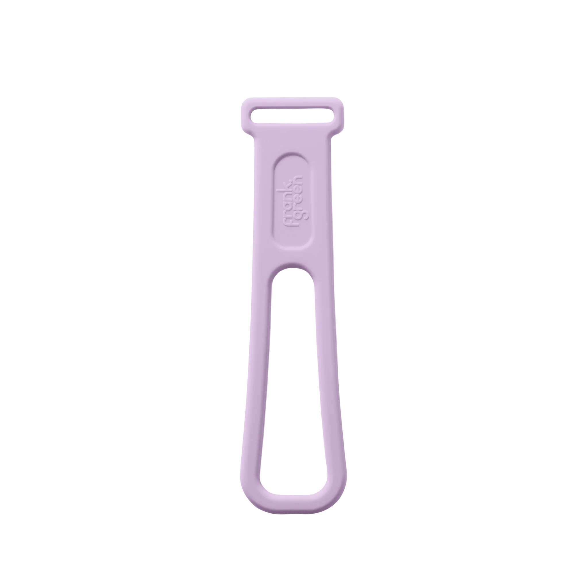 Product image 91