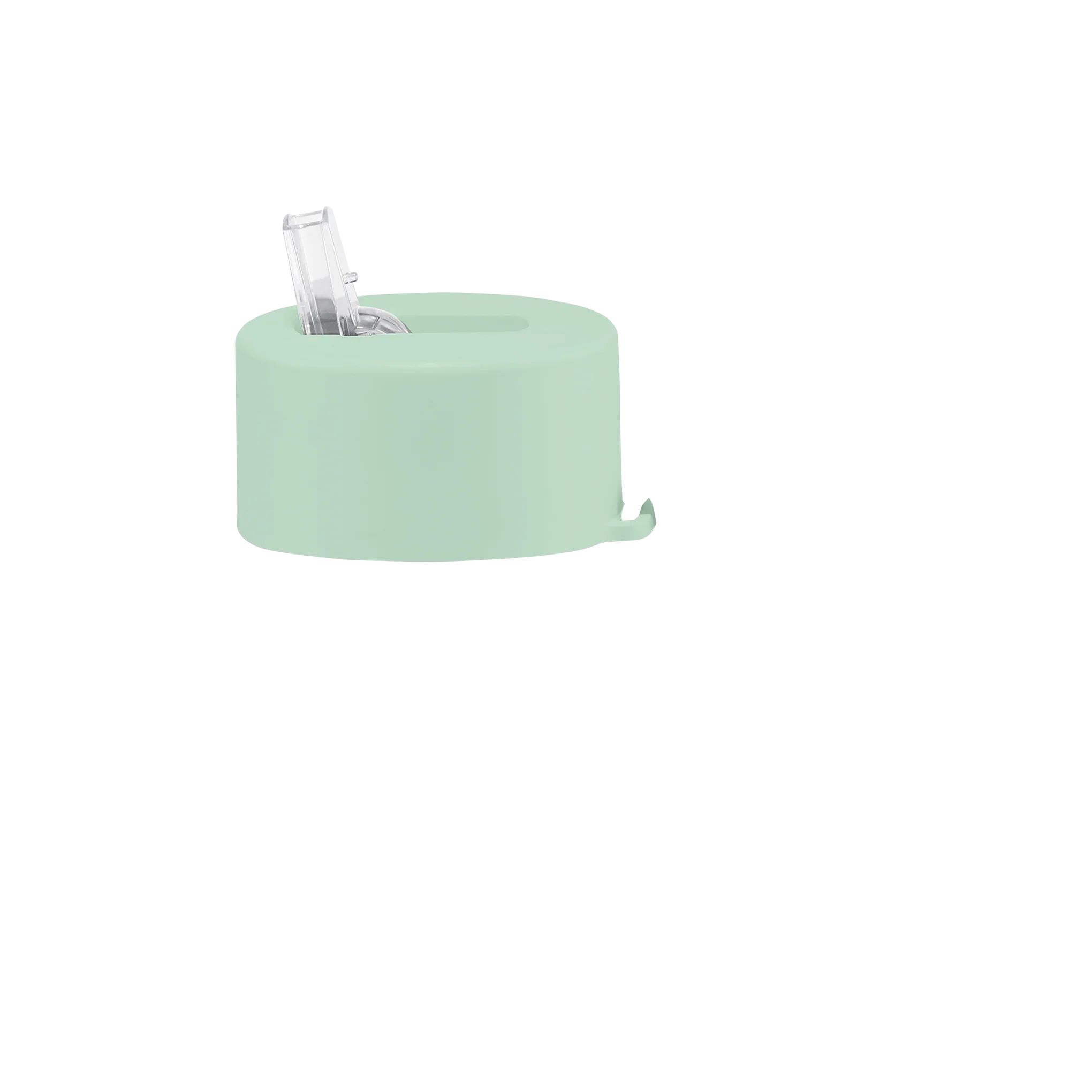 Product image 100