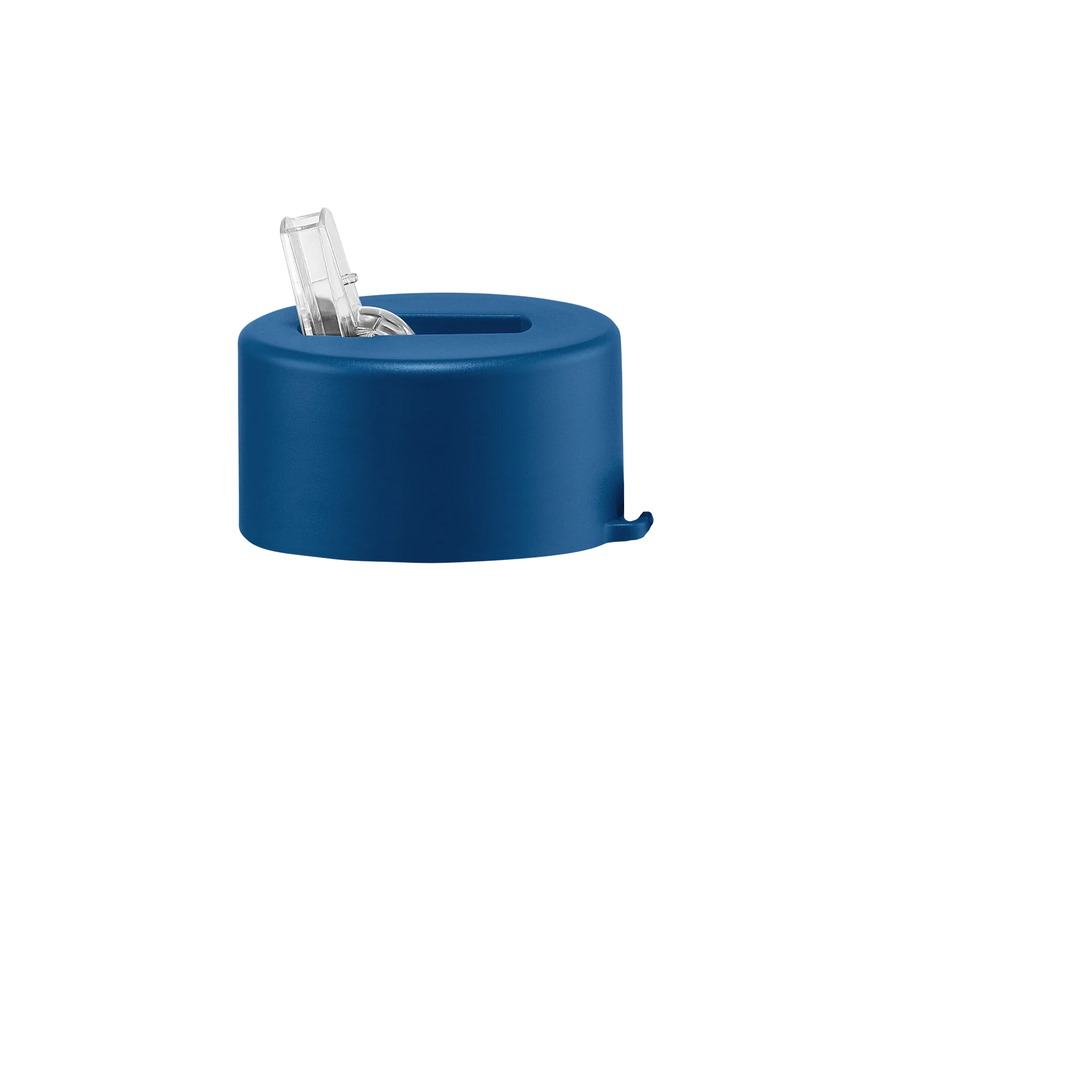 Product image 101