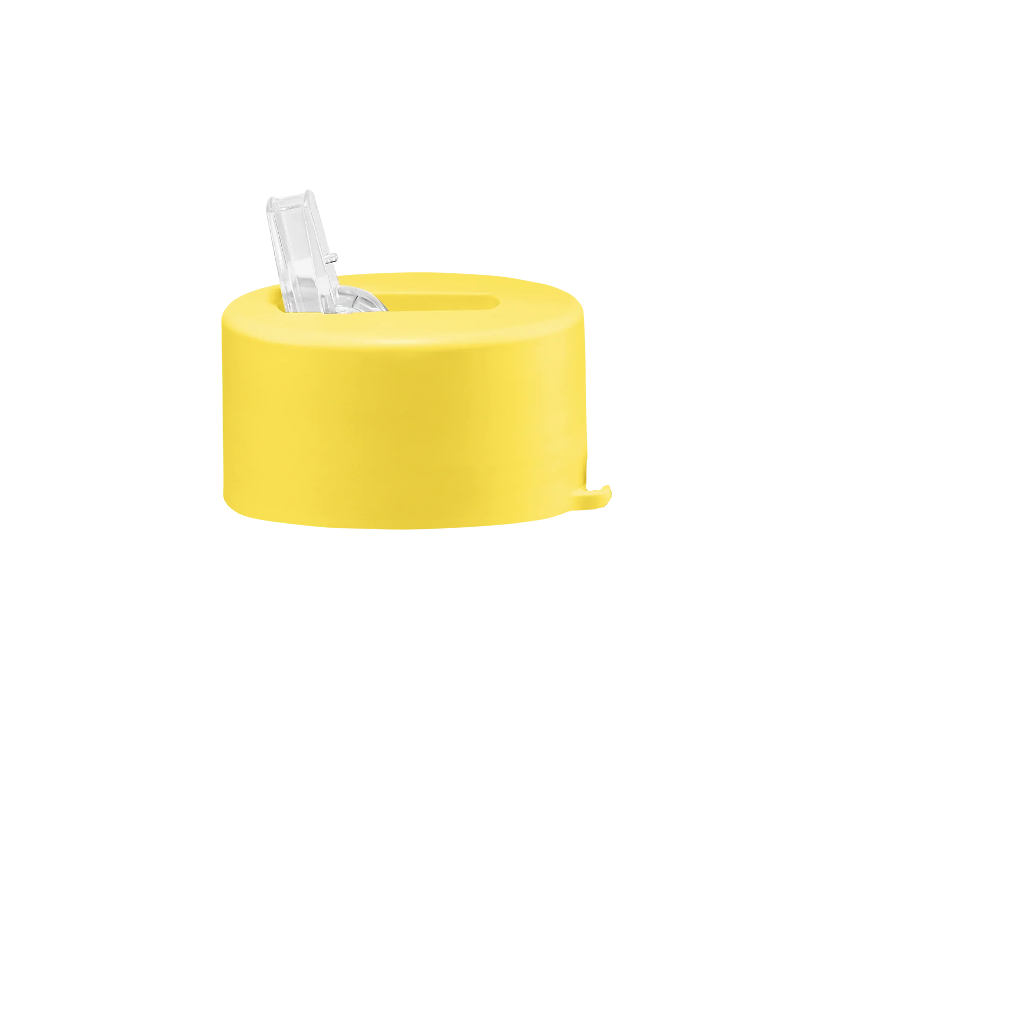 Product image 102