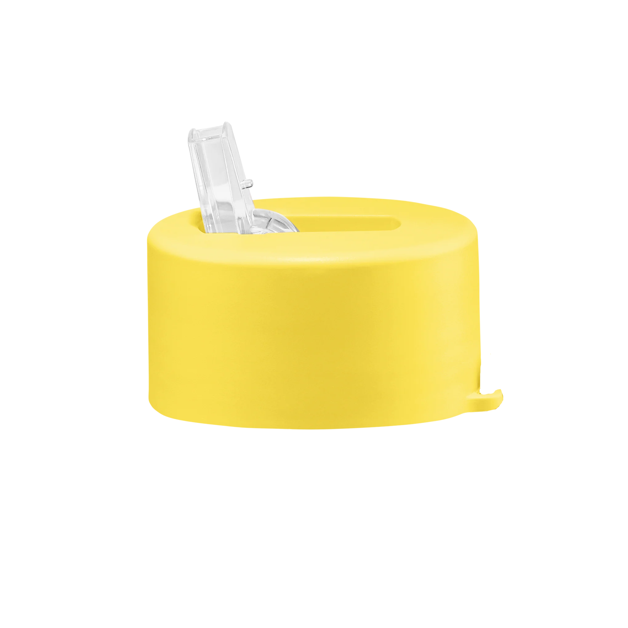 Product image 103