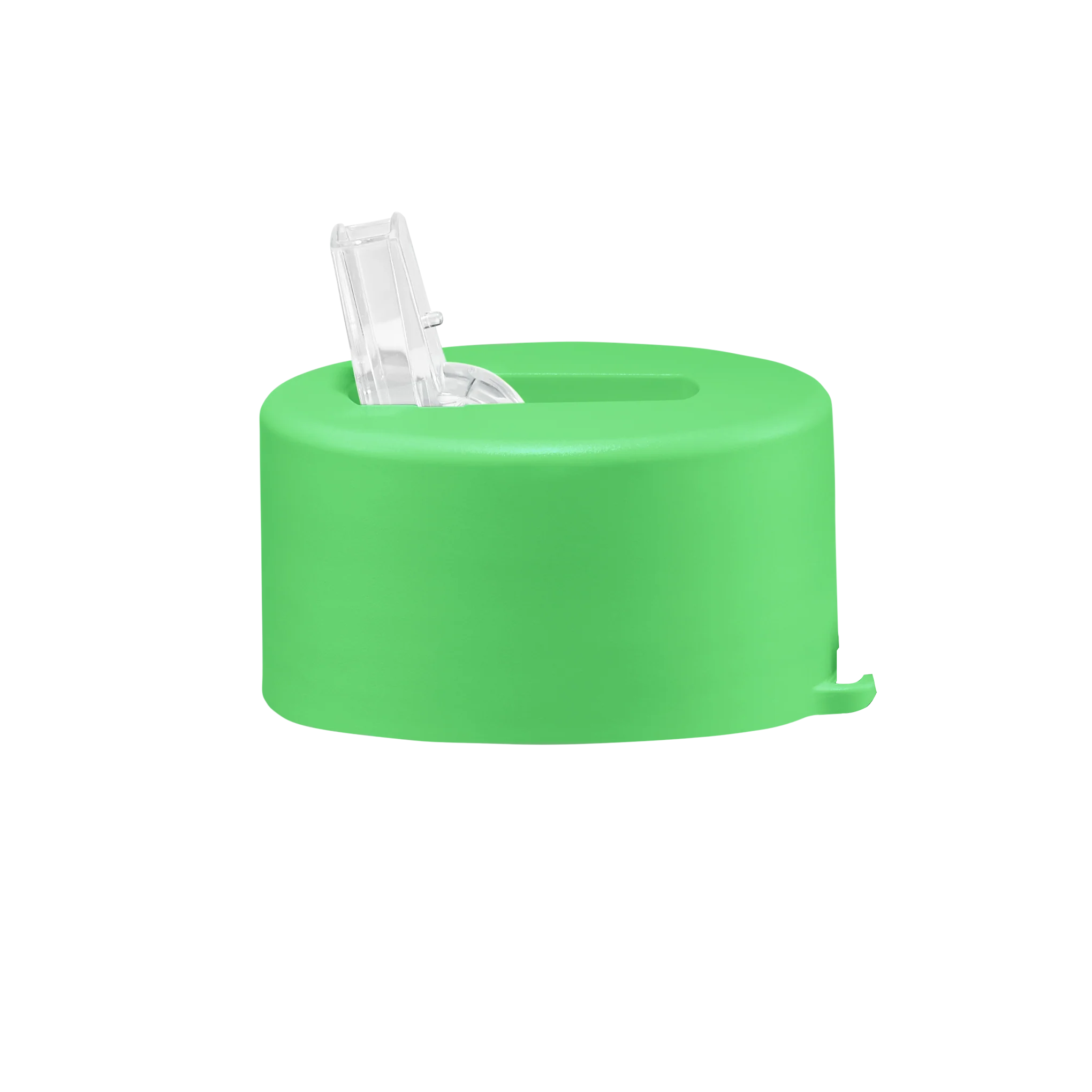Product image 104