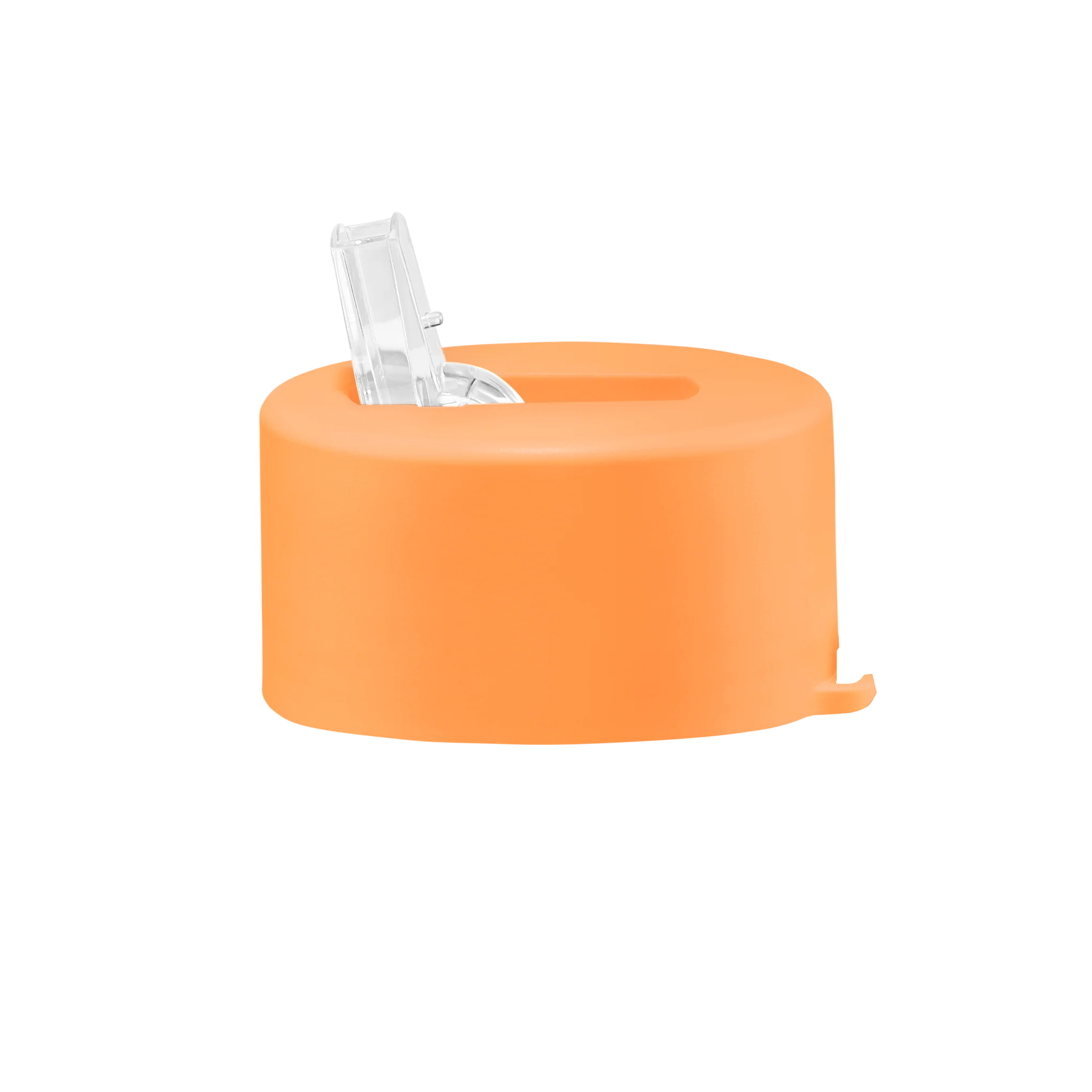 Product image 105