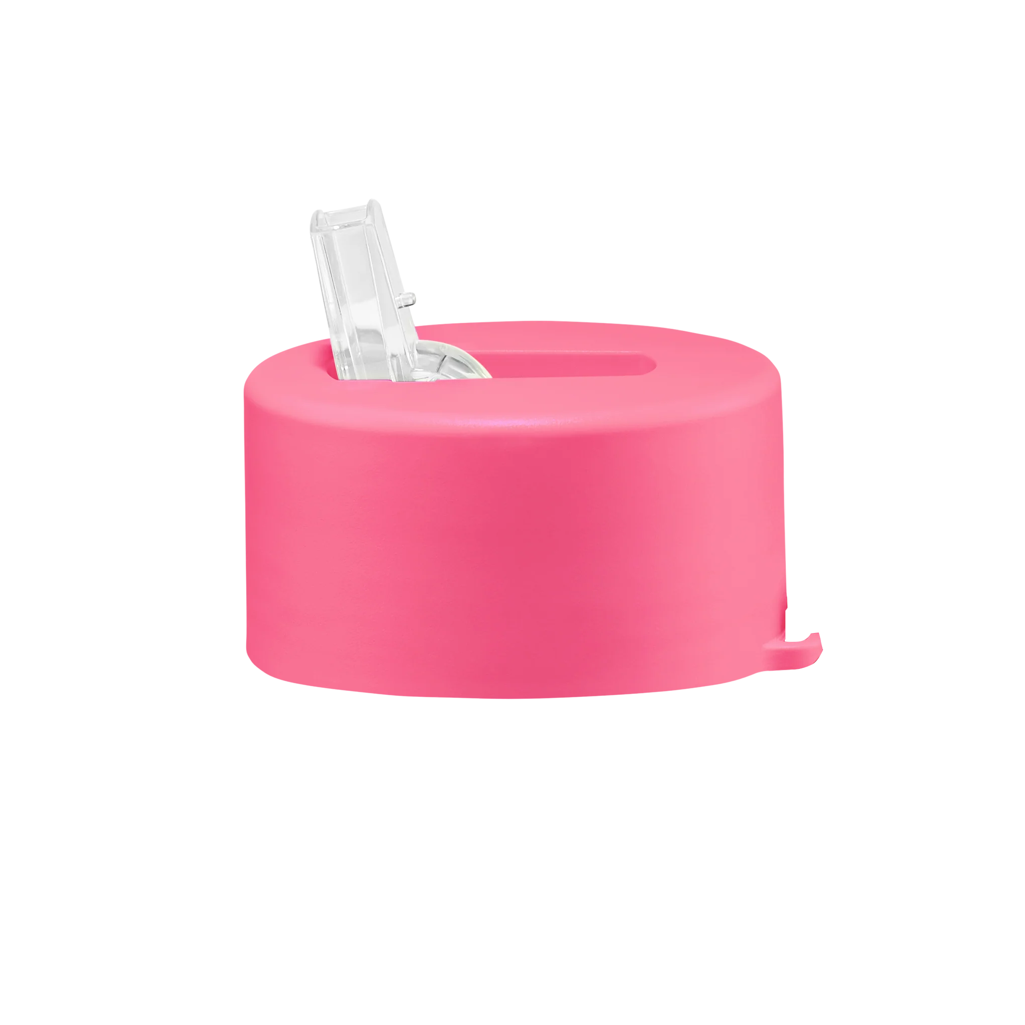 Product image 106