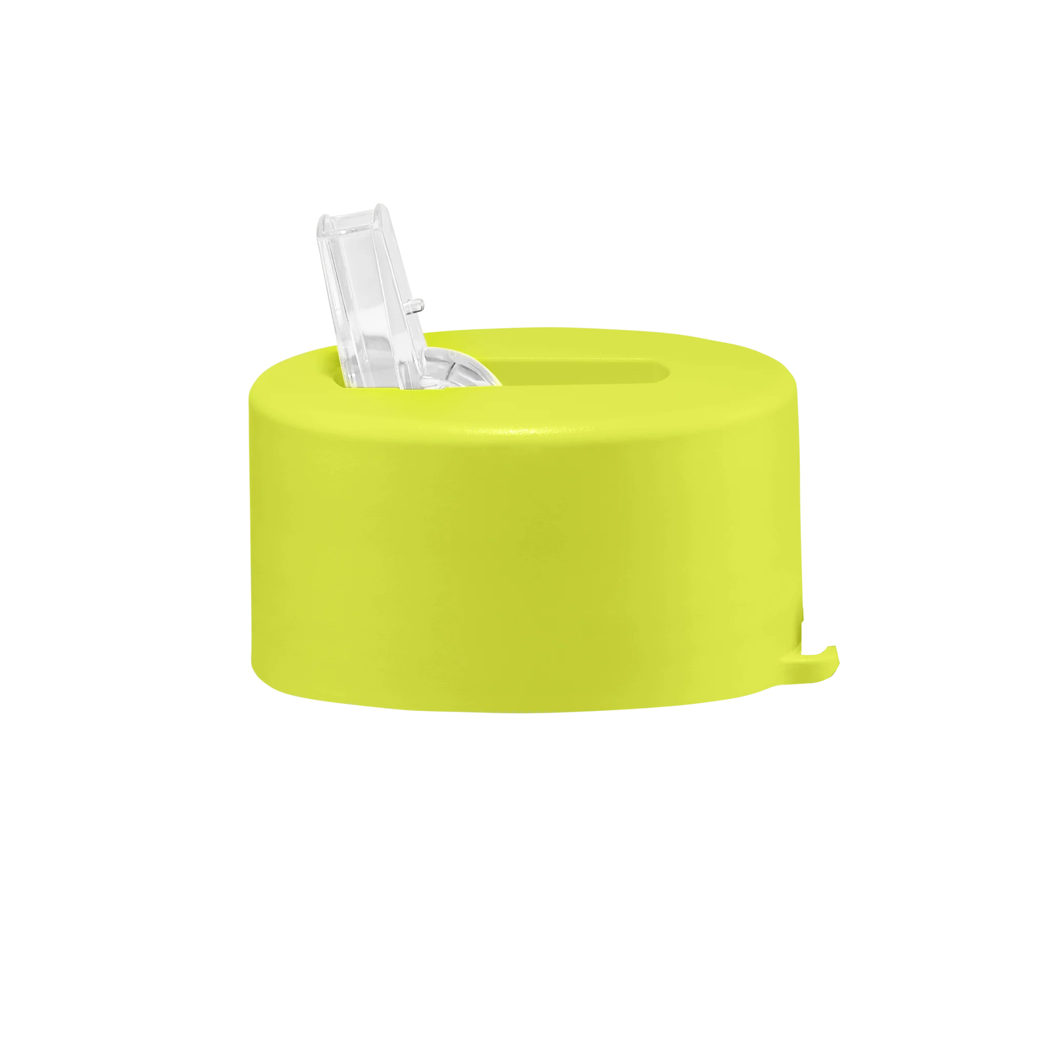 Product image 107