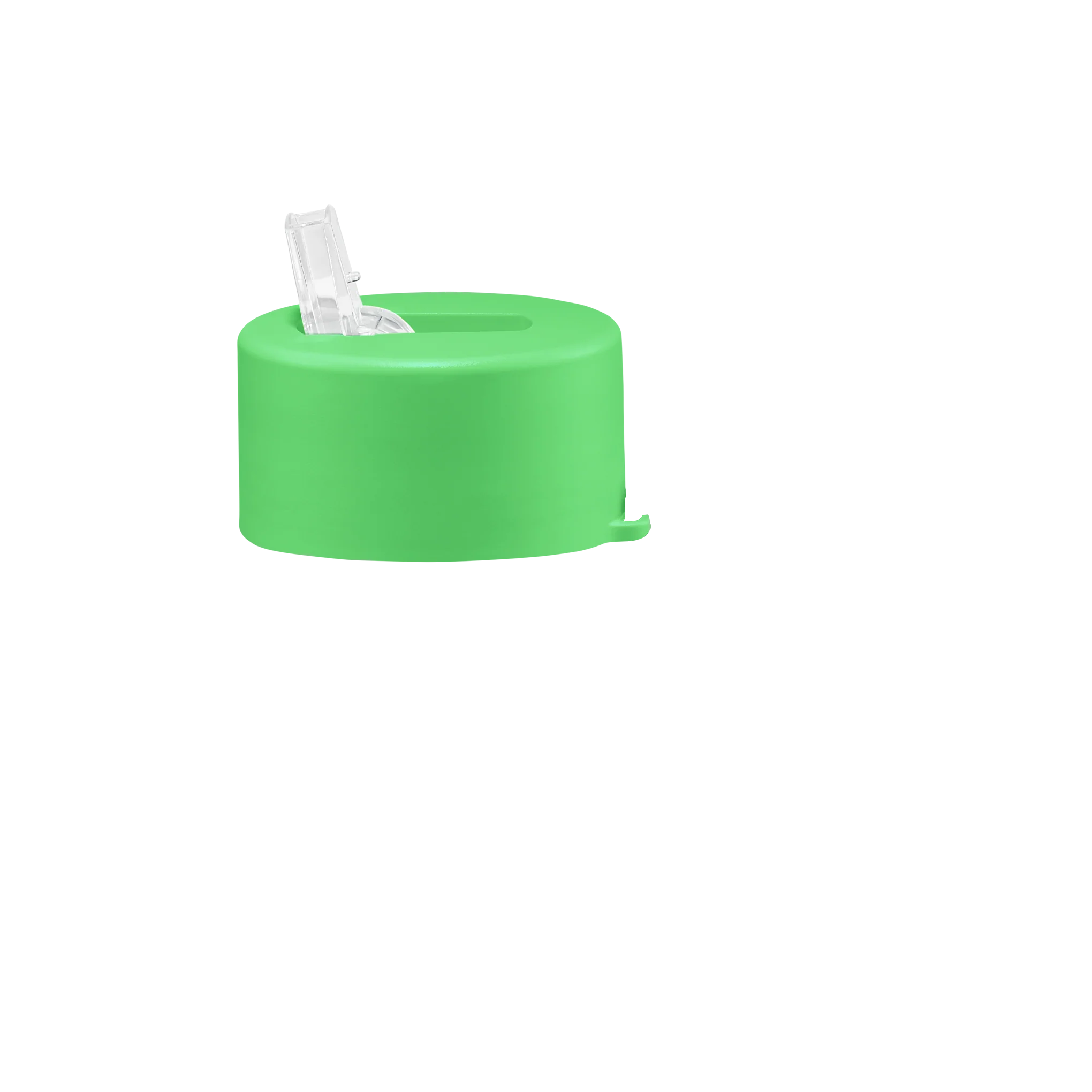 Product image 108