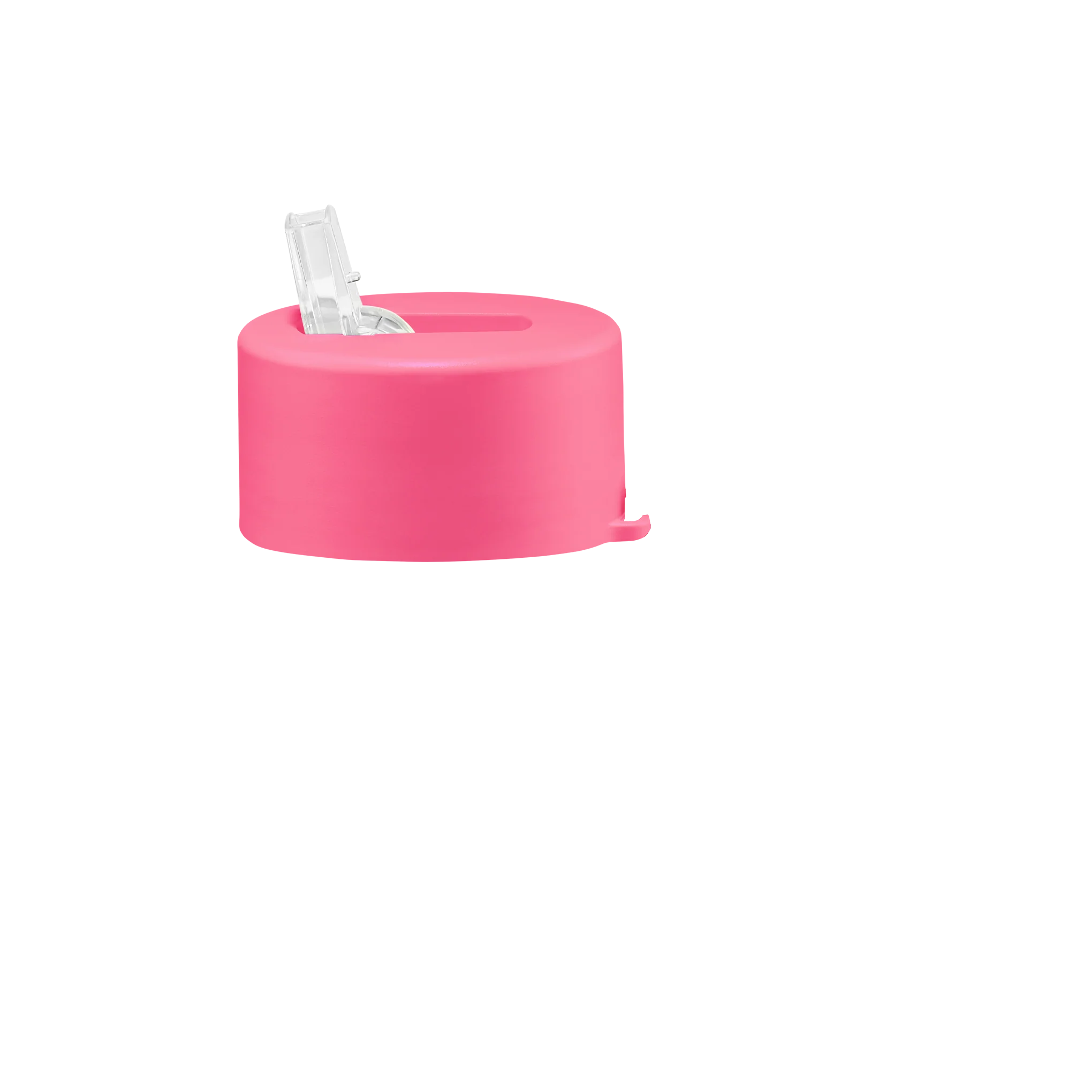 Product image 110
