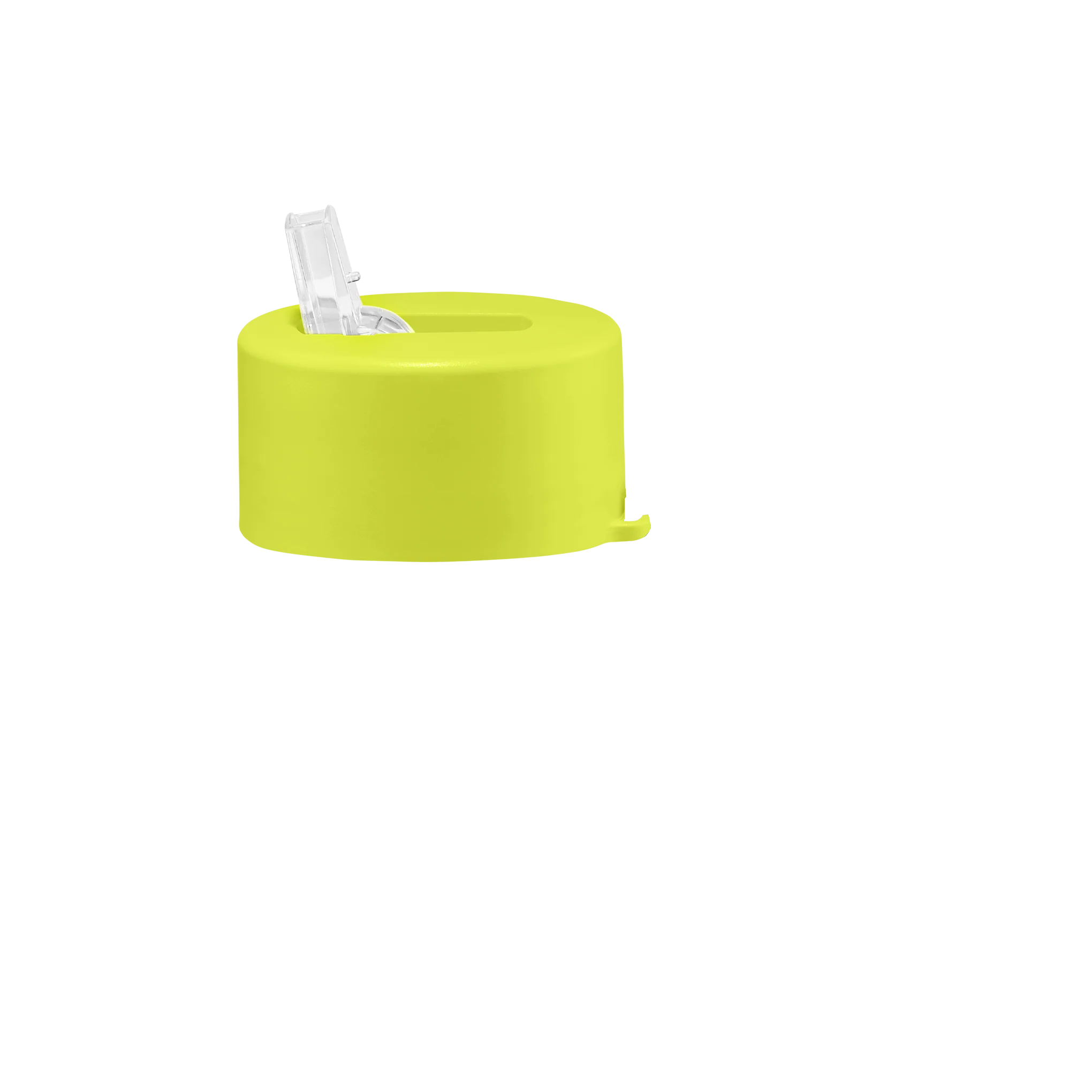 Product image 111