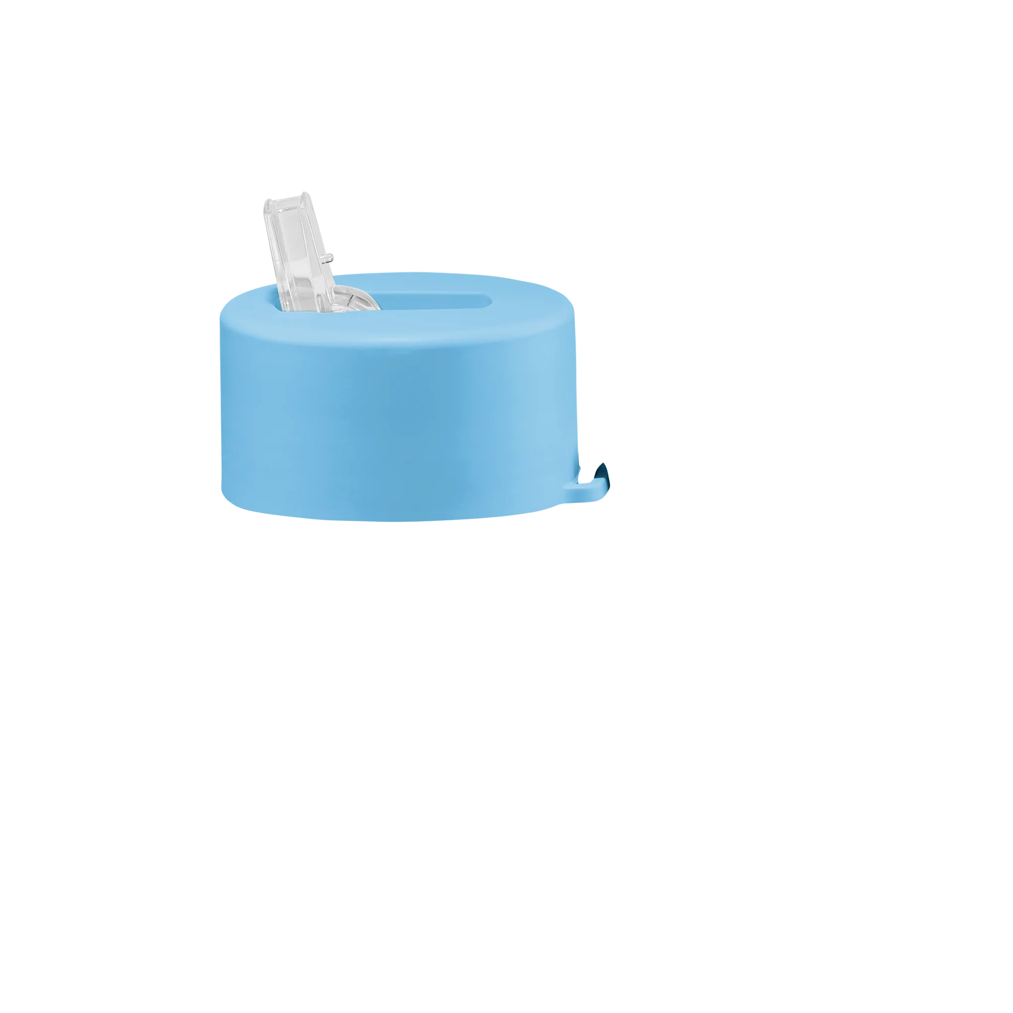Product image 112