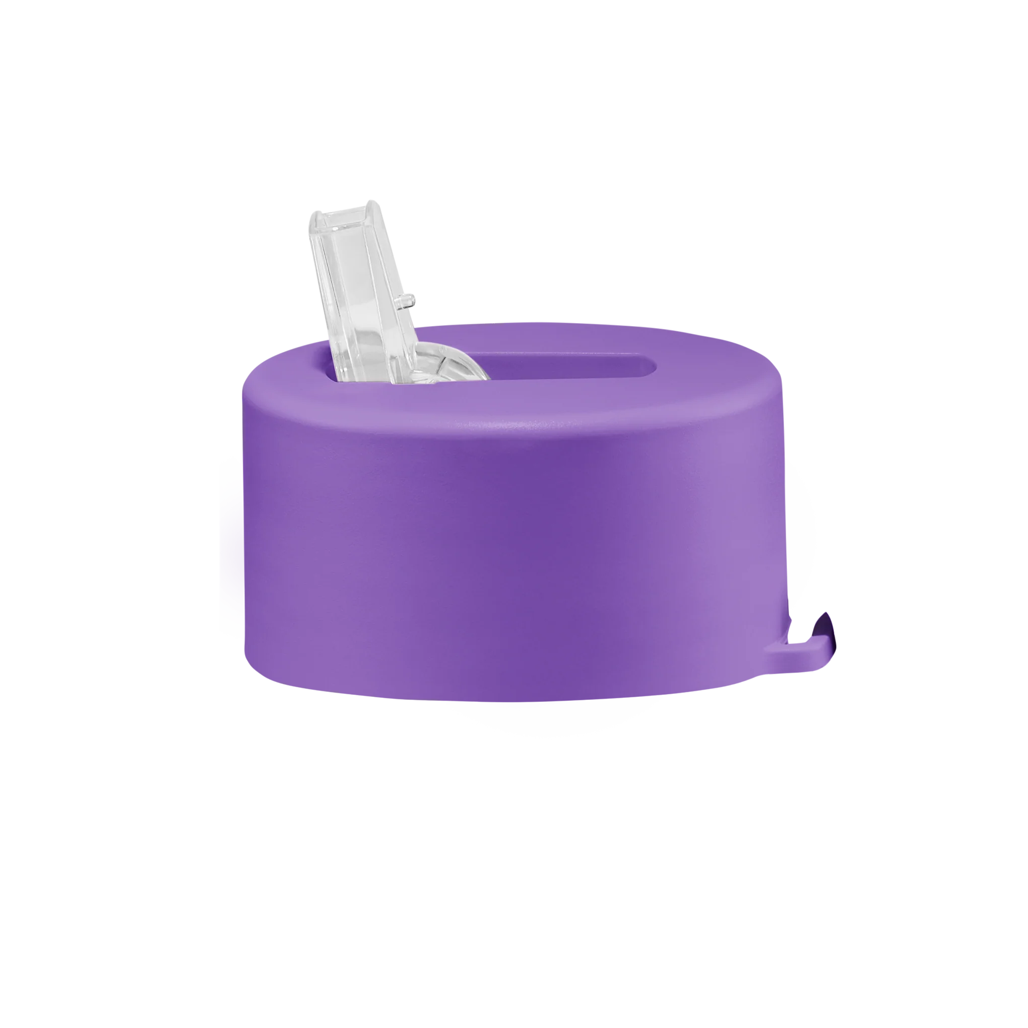 Product image 113