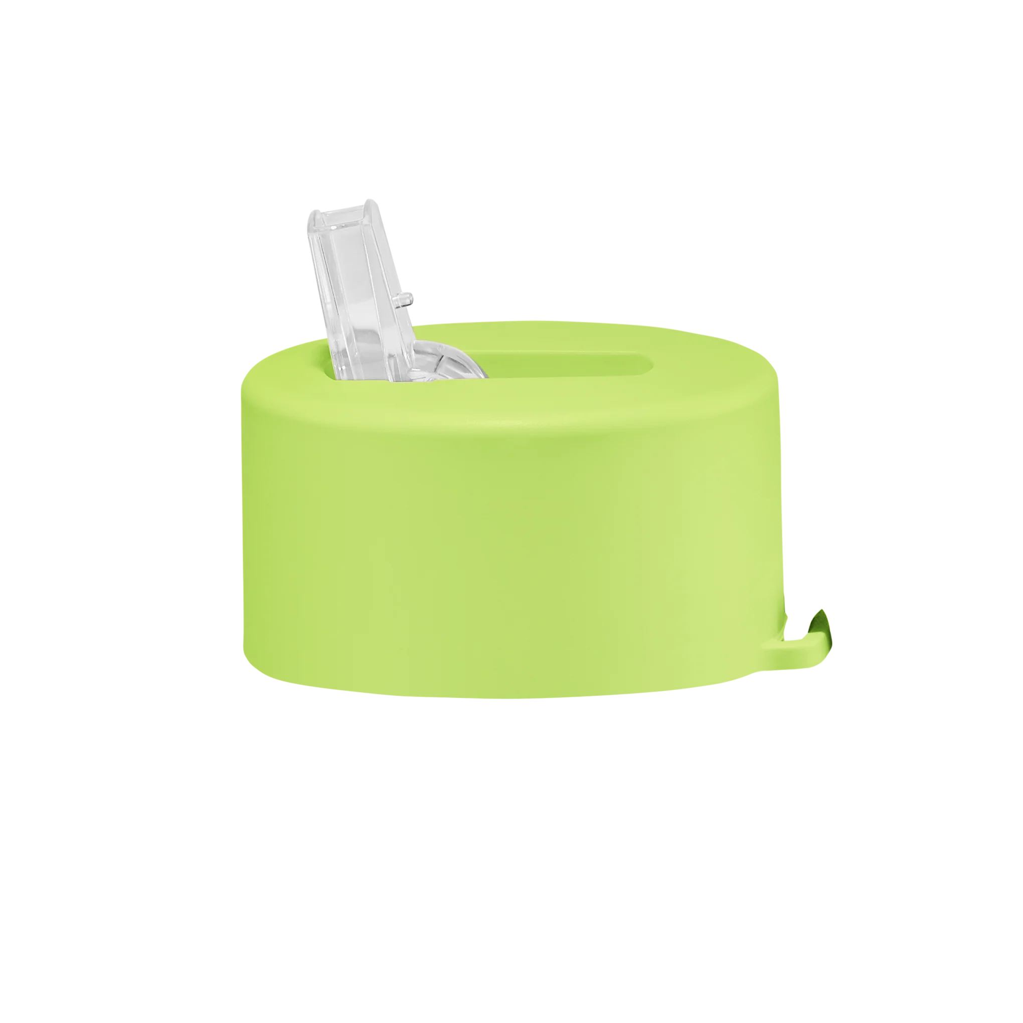 Product image 114