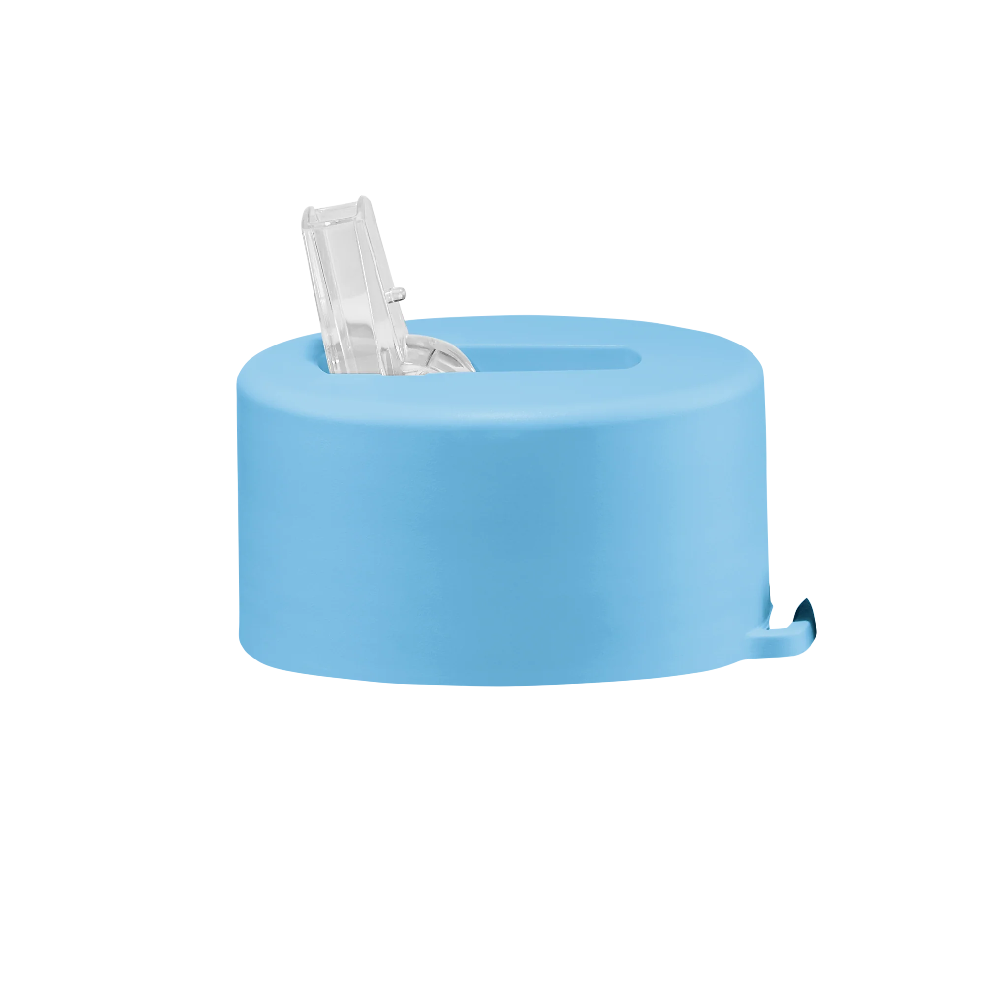 Product image 115
