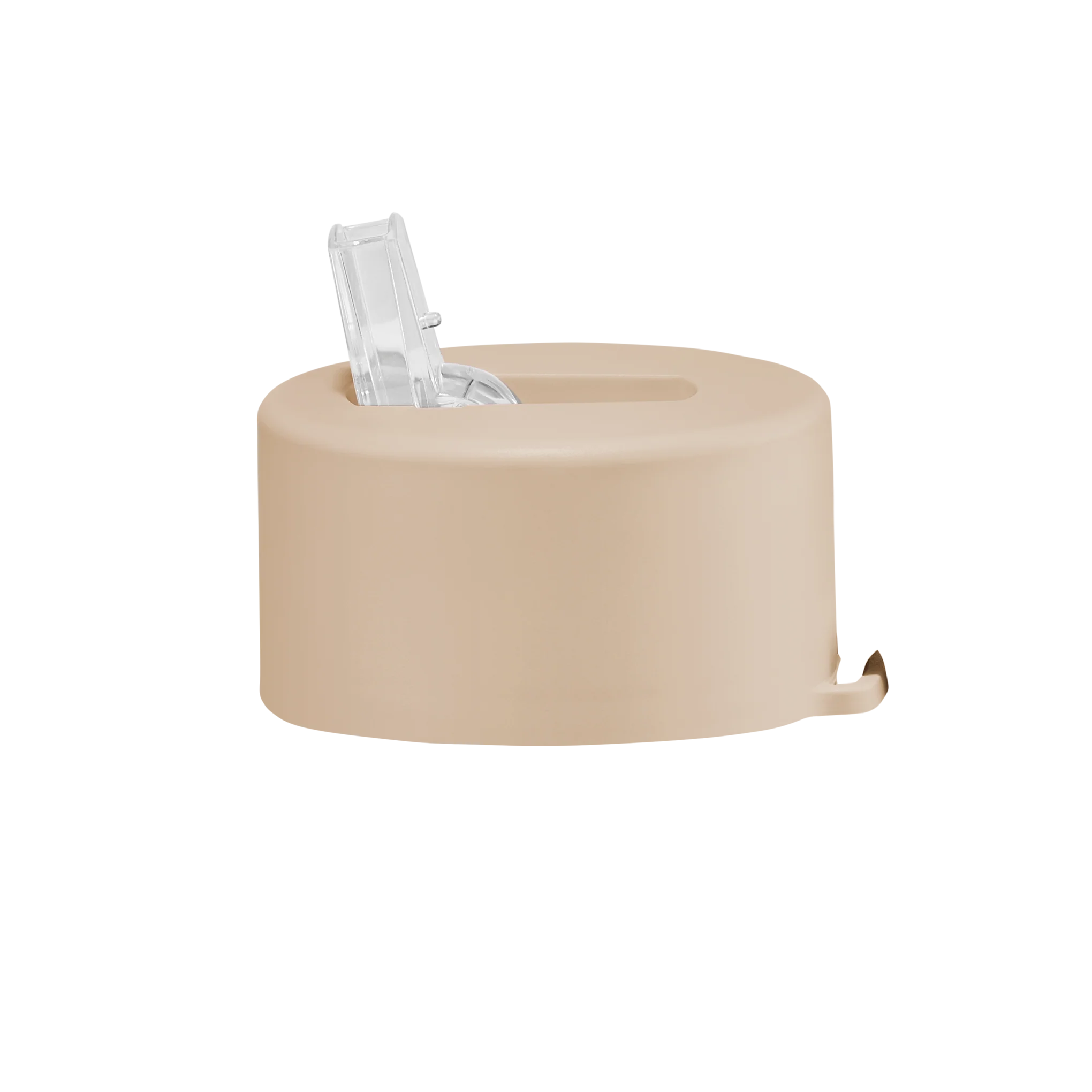 Product image 116