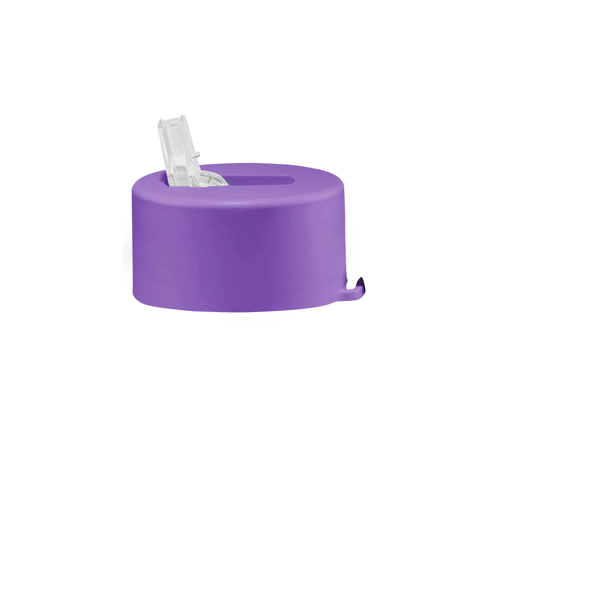 Product image 117