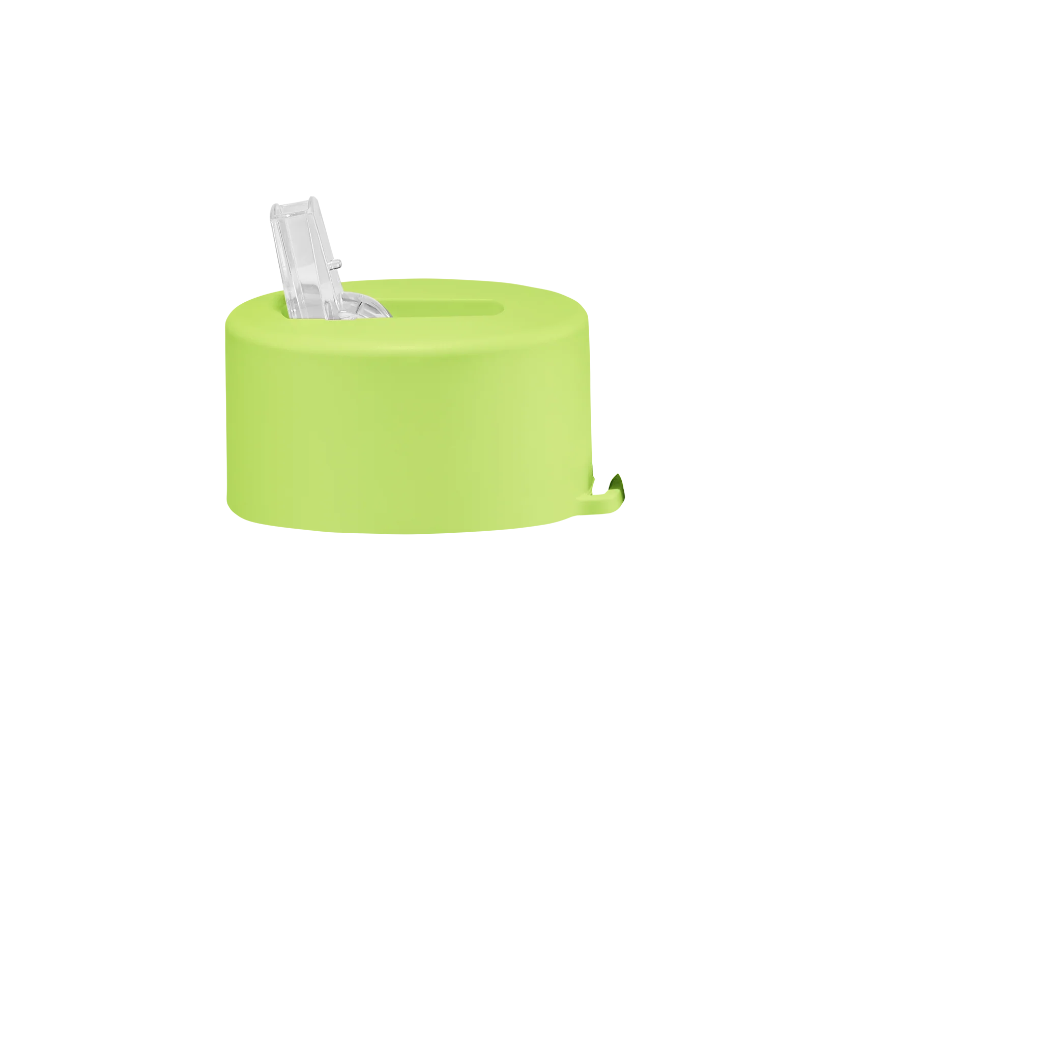 Product image 118