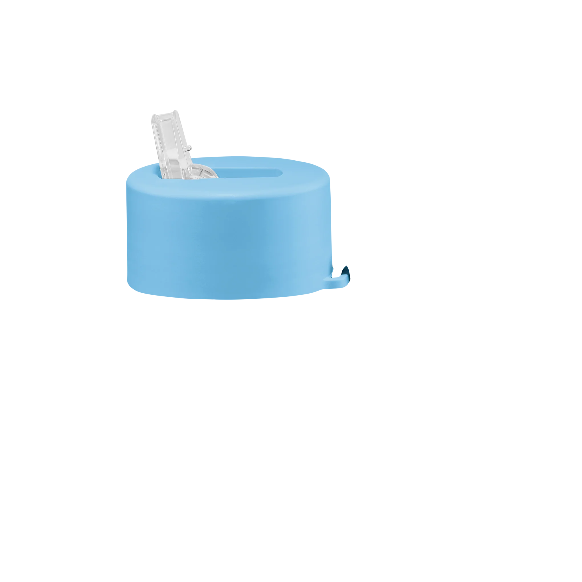 Product image 119