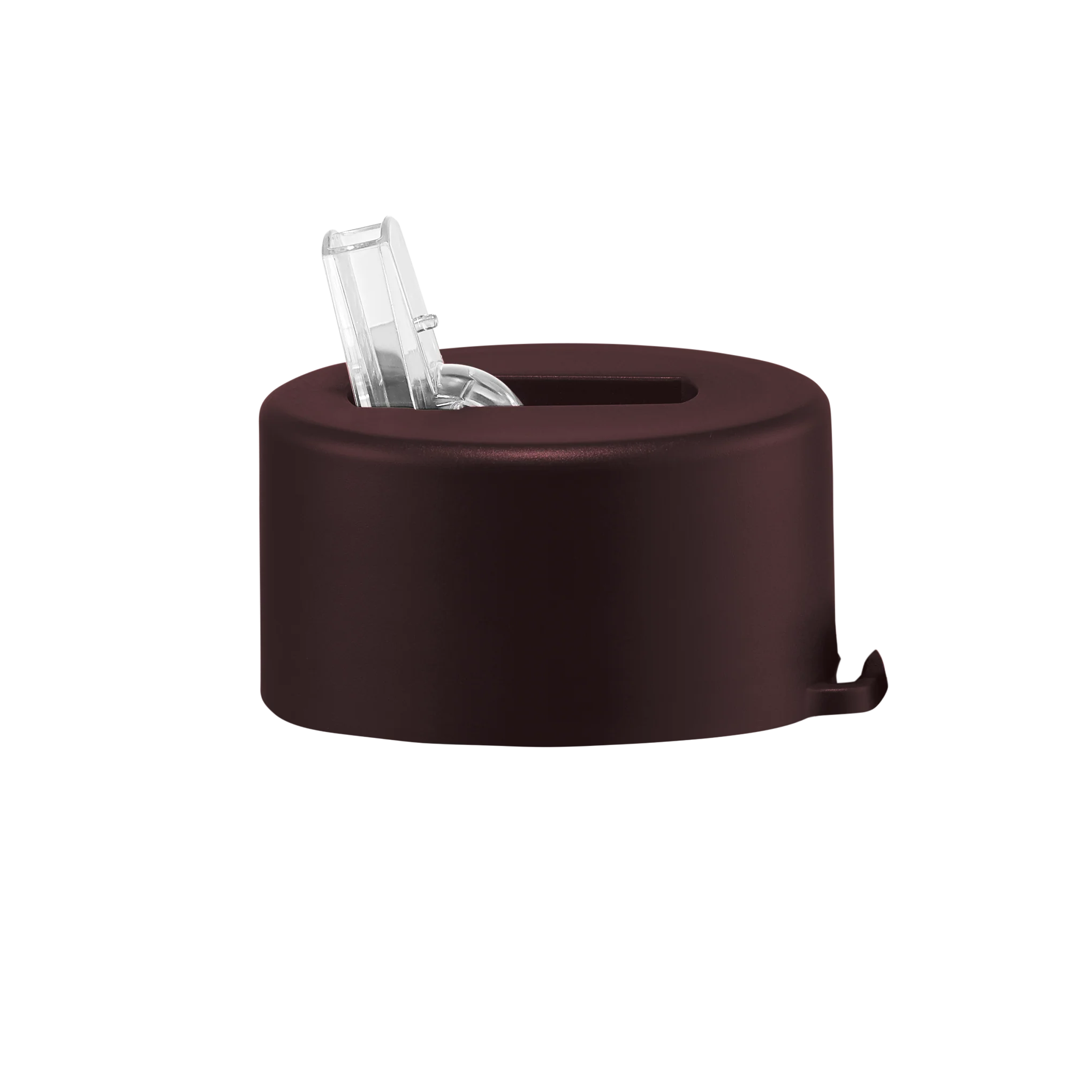 Product image 122