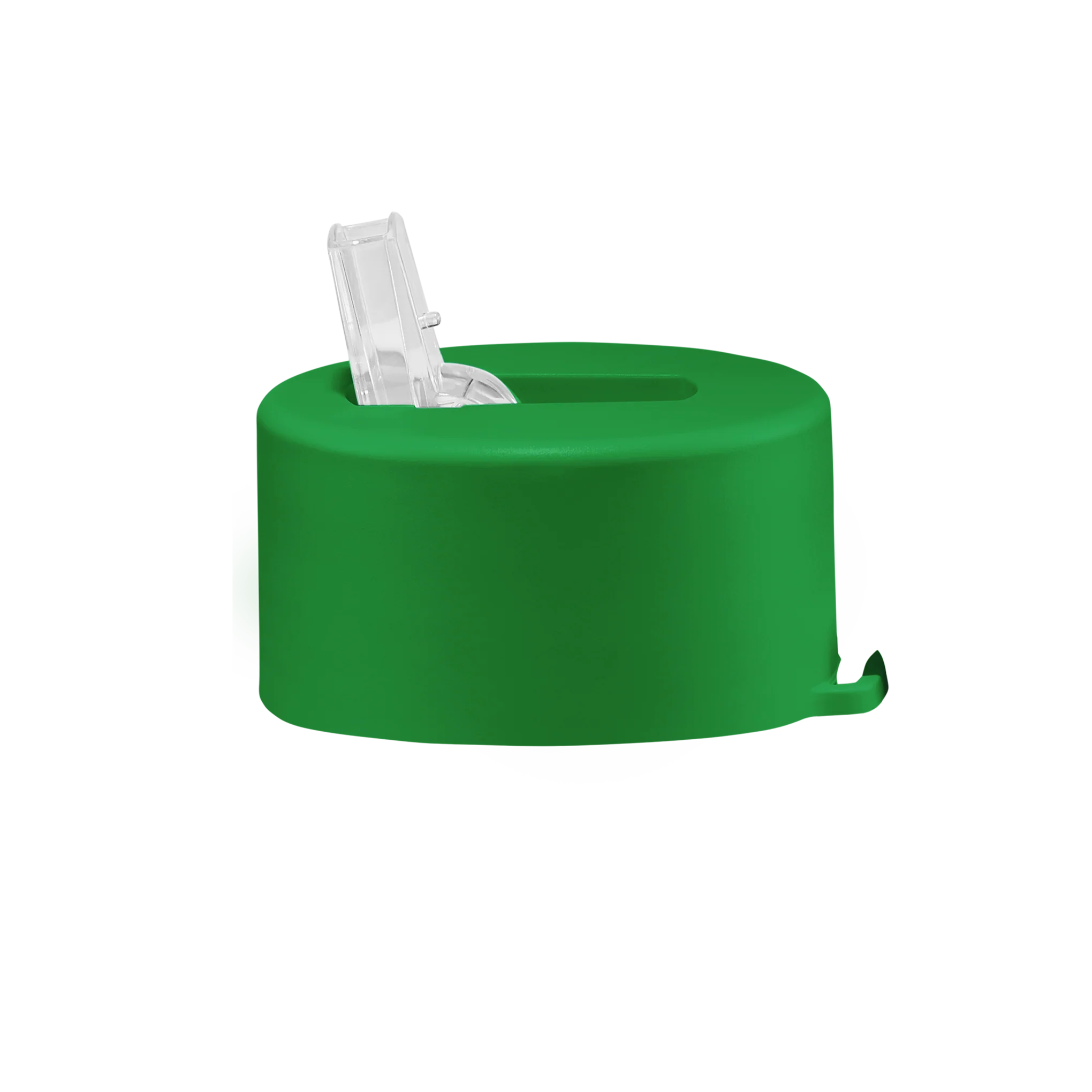 Product image 123