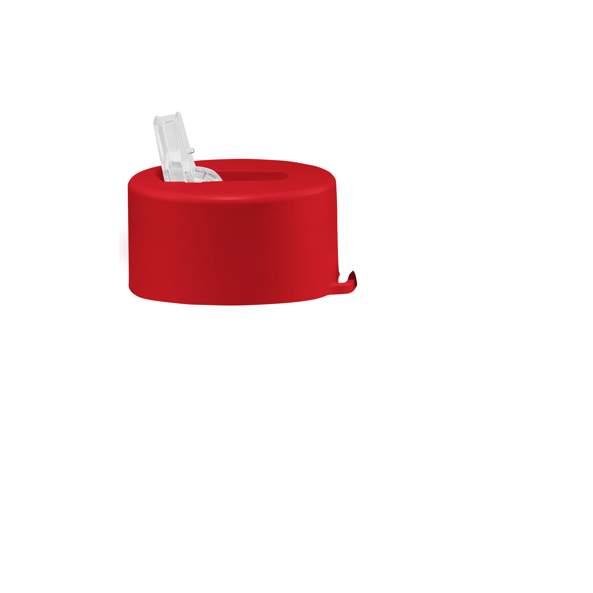 Product image 125
