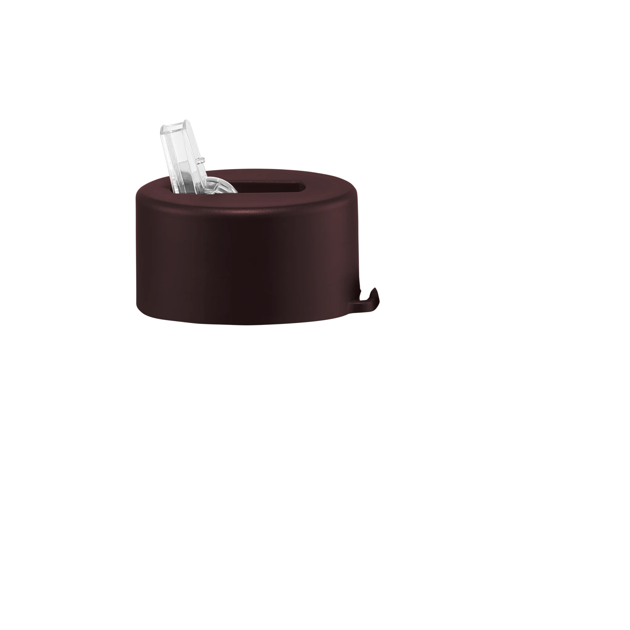 Product image 126