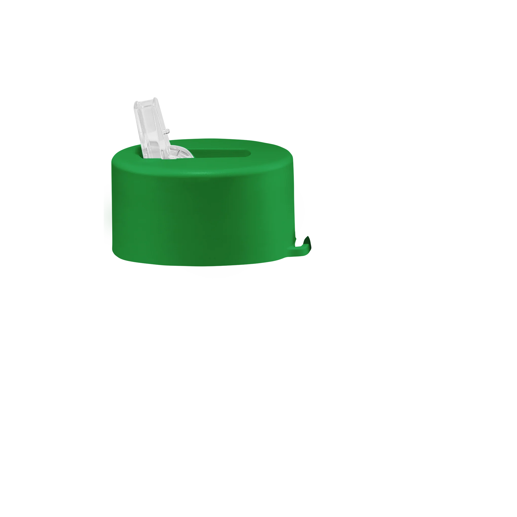 Product image 127