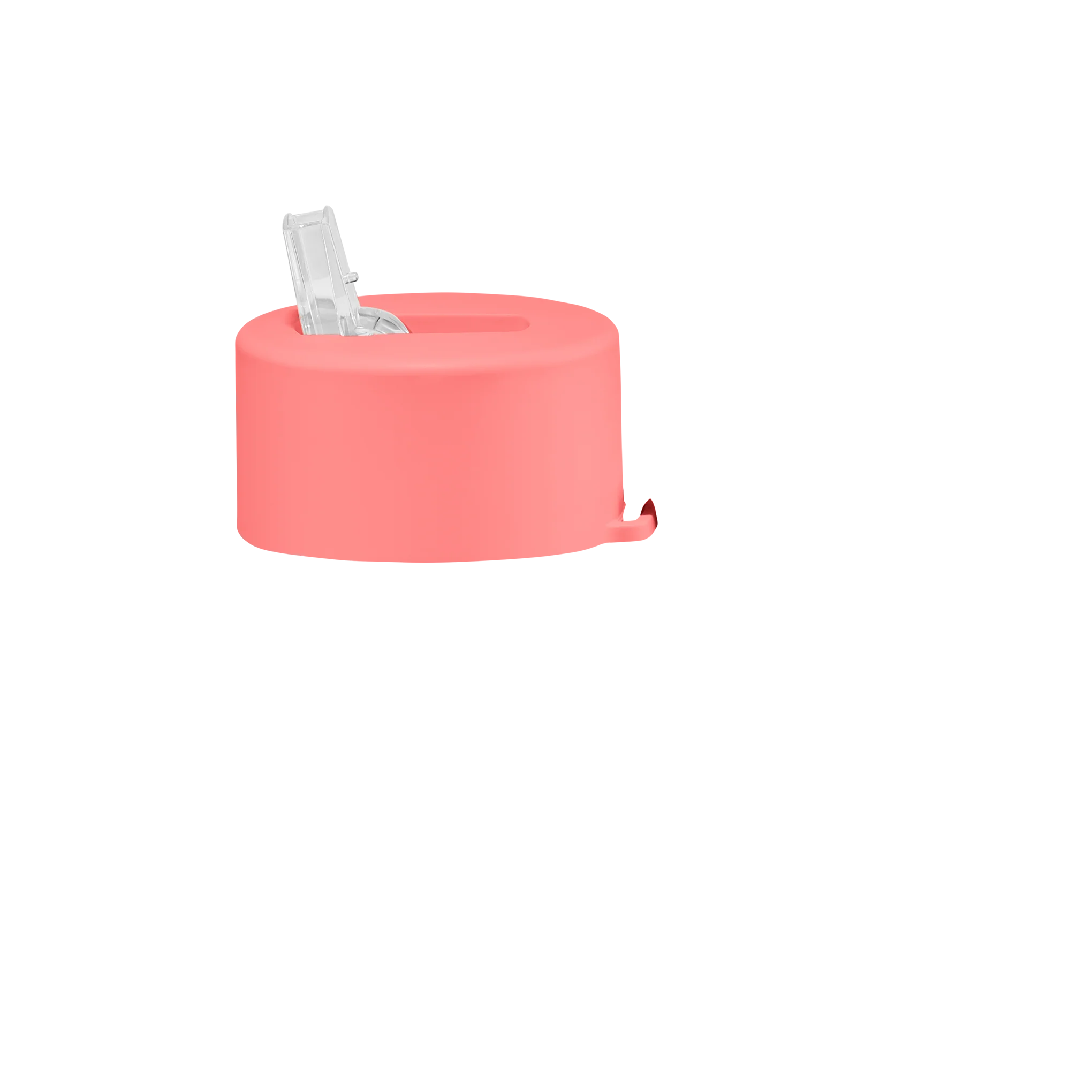 Product image 128