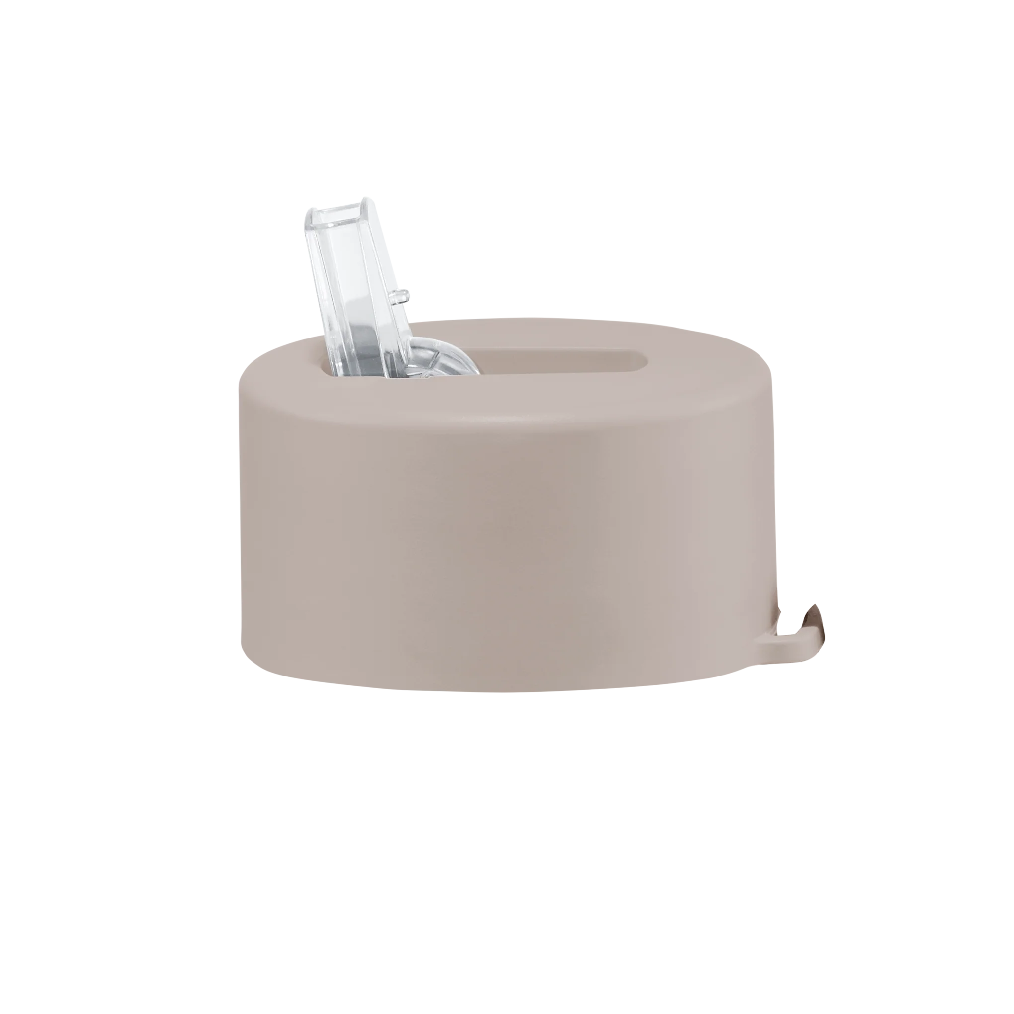 Product image 129