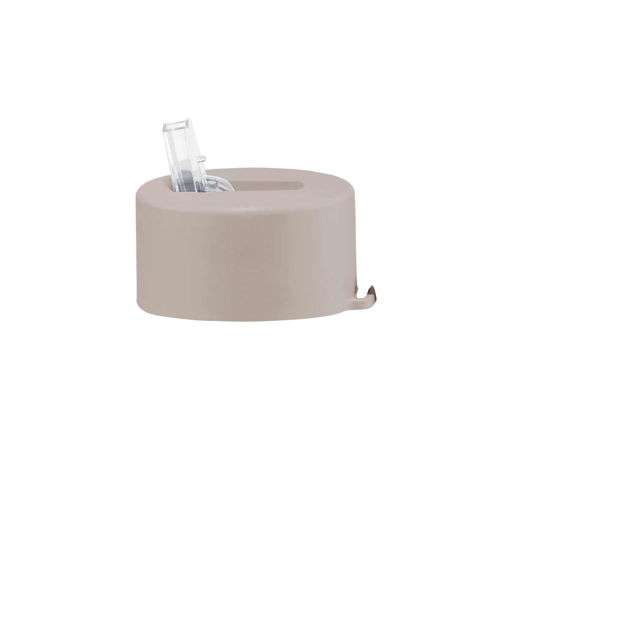 Product image 130