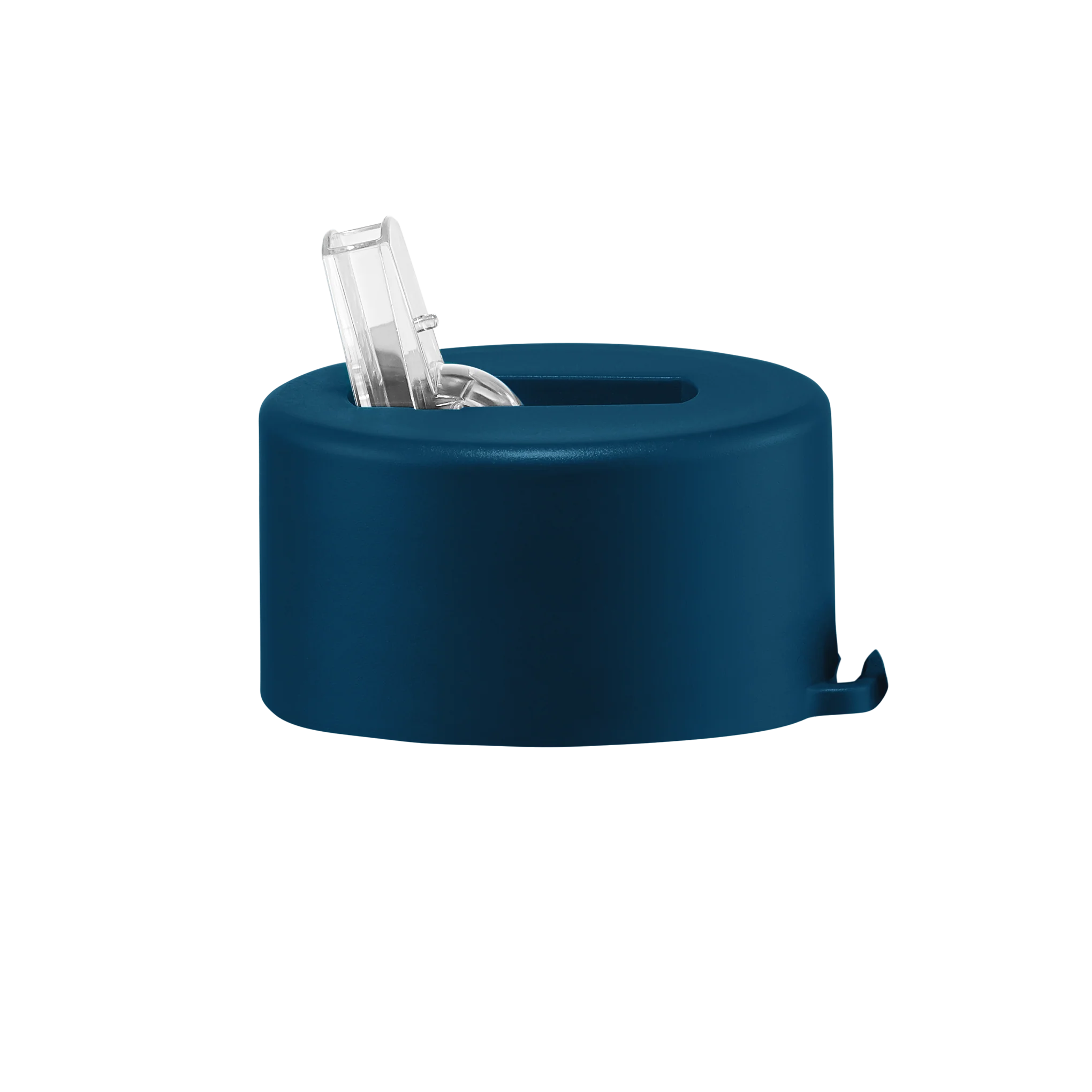 Product image 72