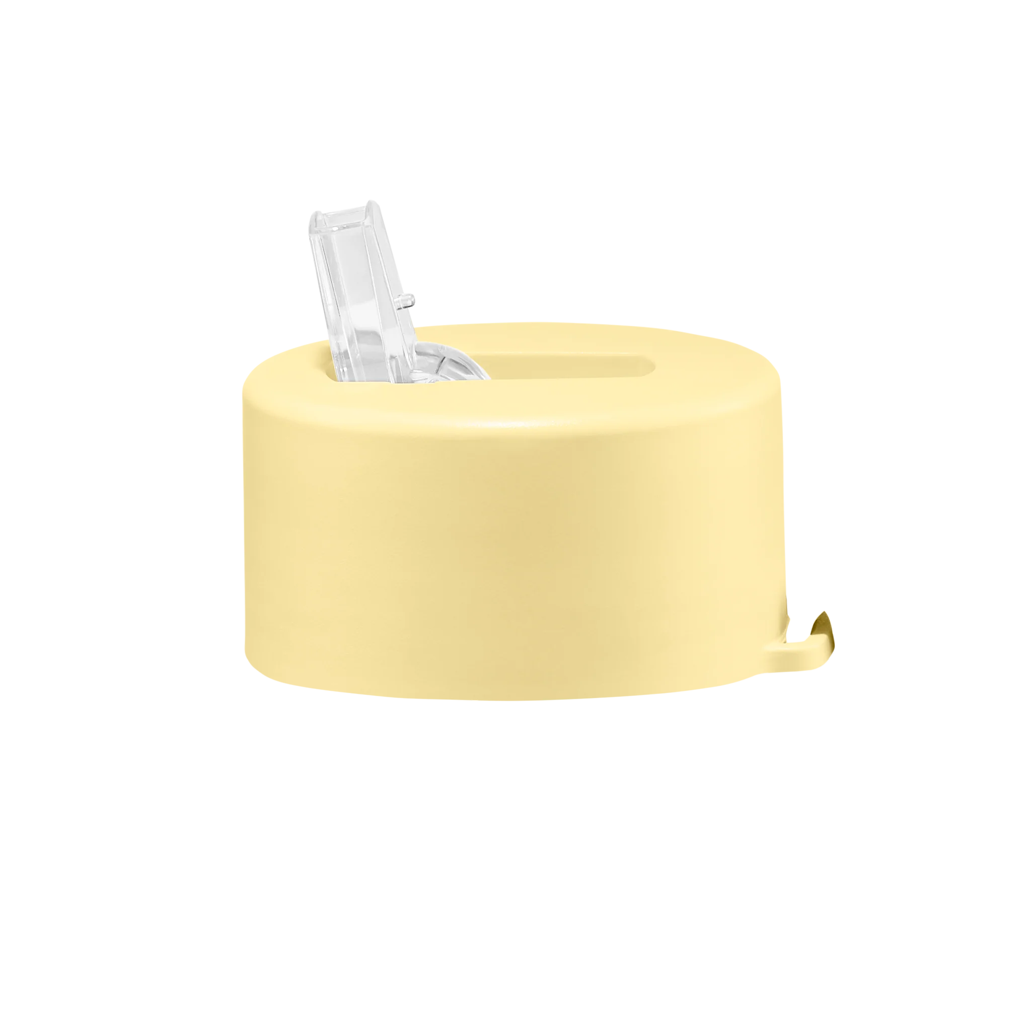 Product image 80