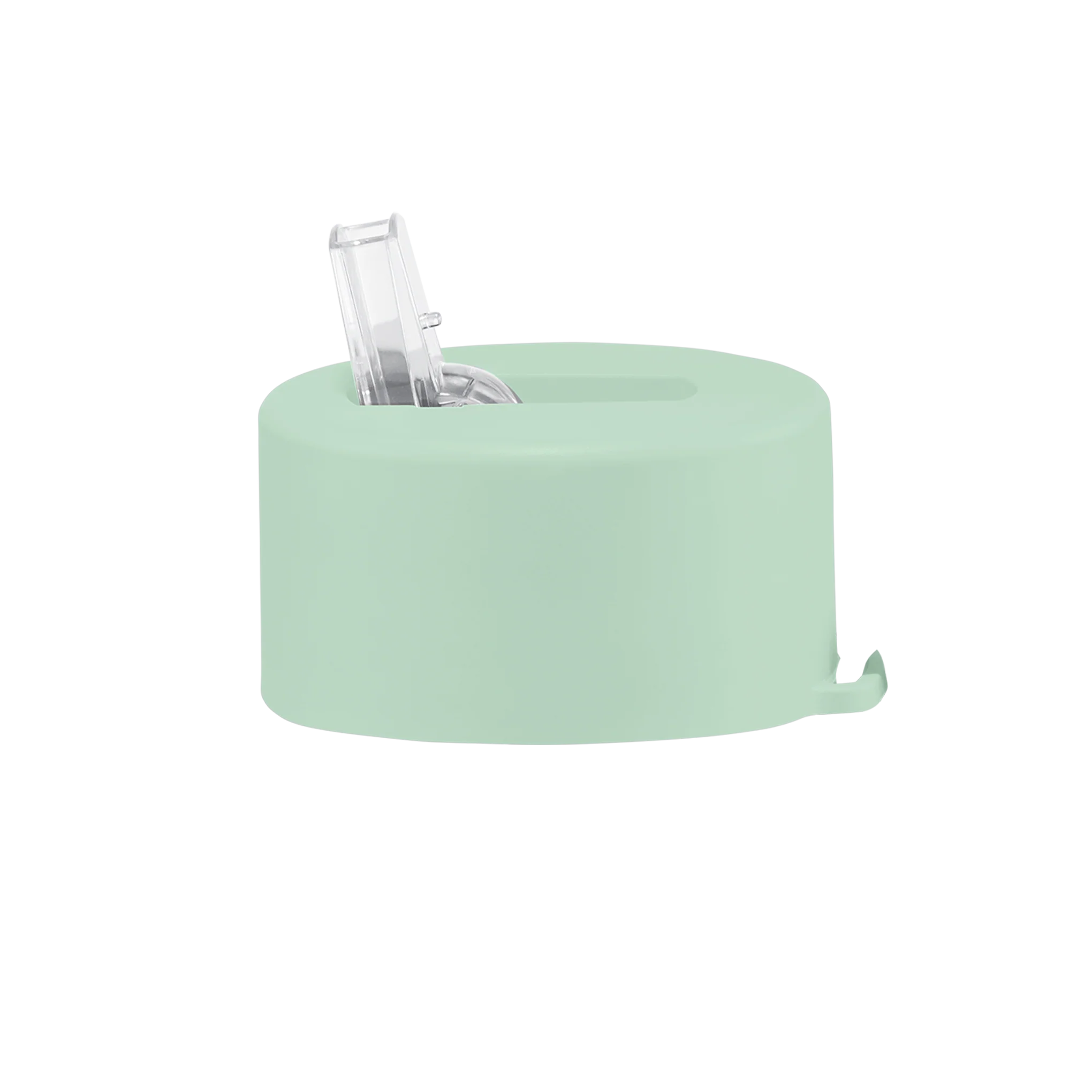 Product image 84