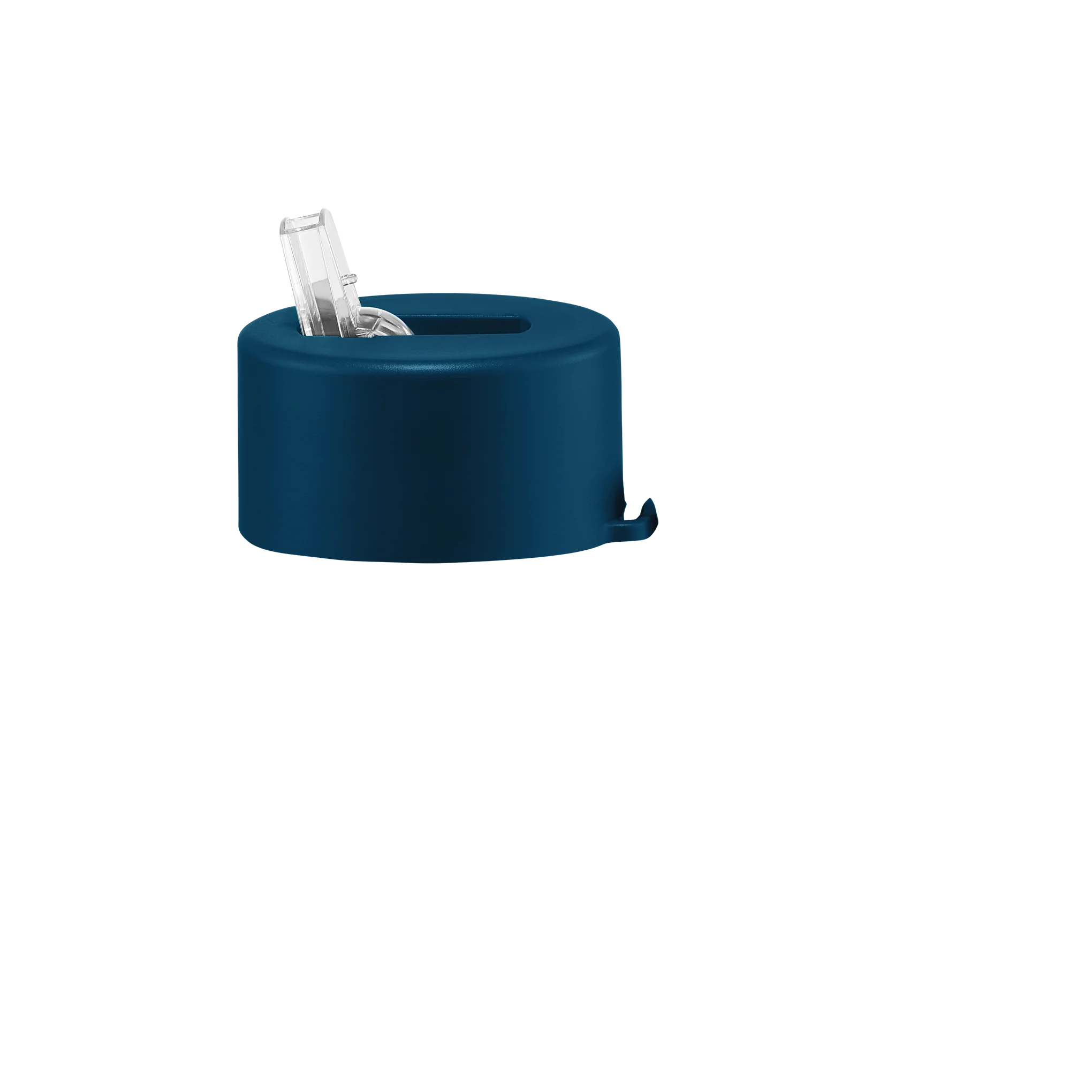 Product image 88