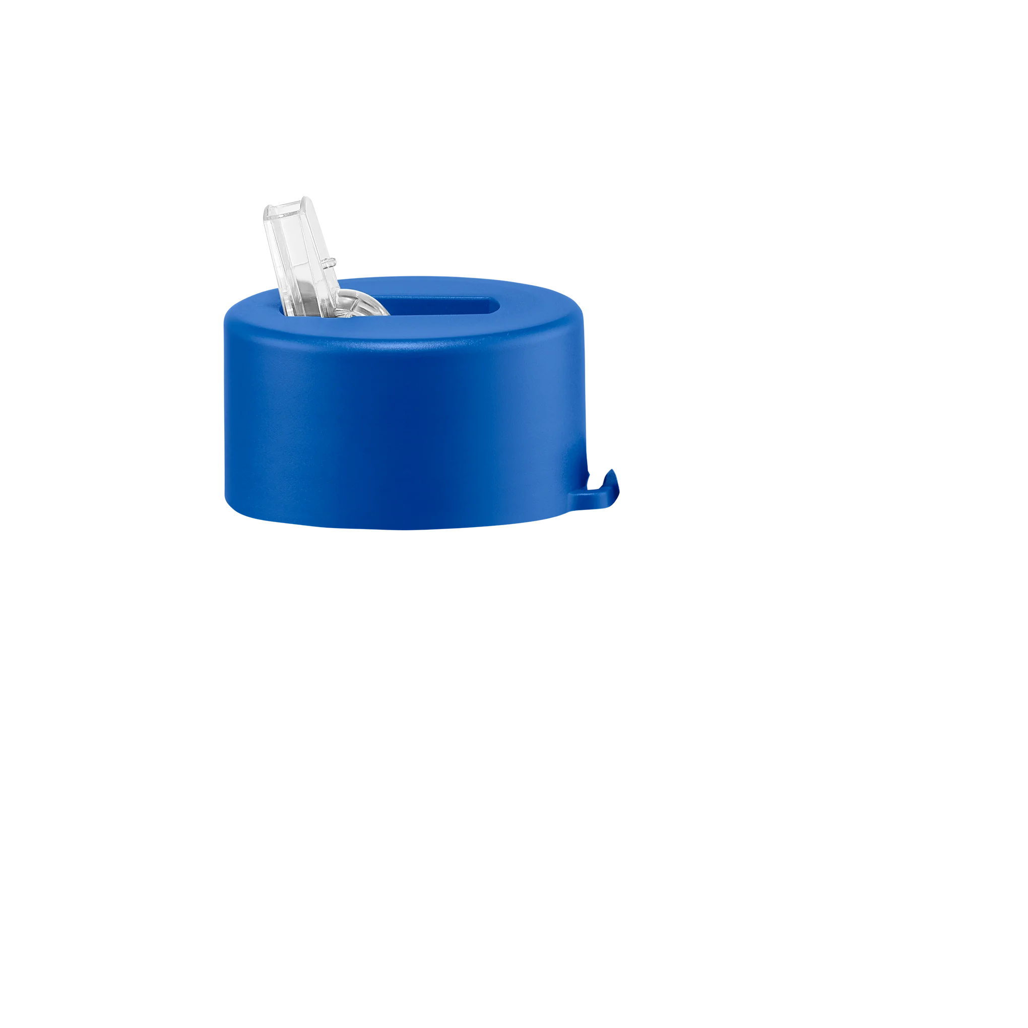 Product image 89