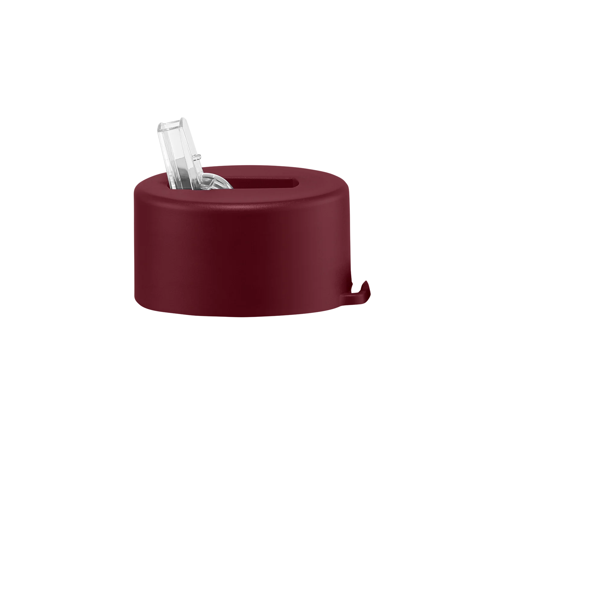 Product image 90