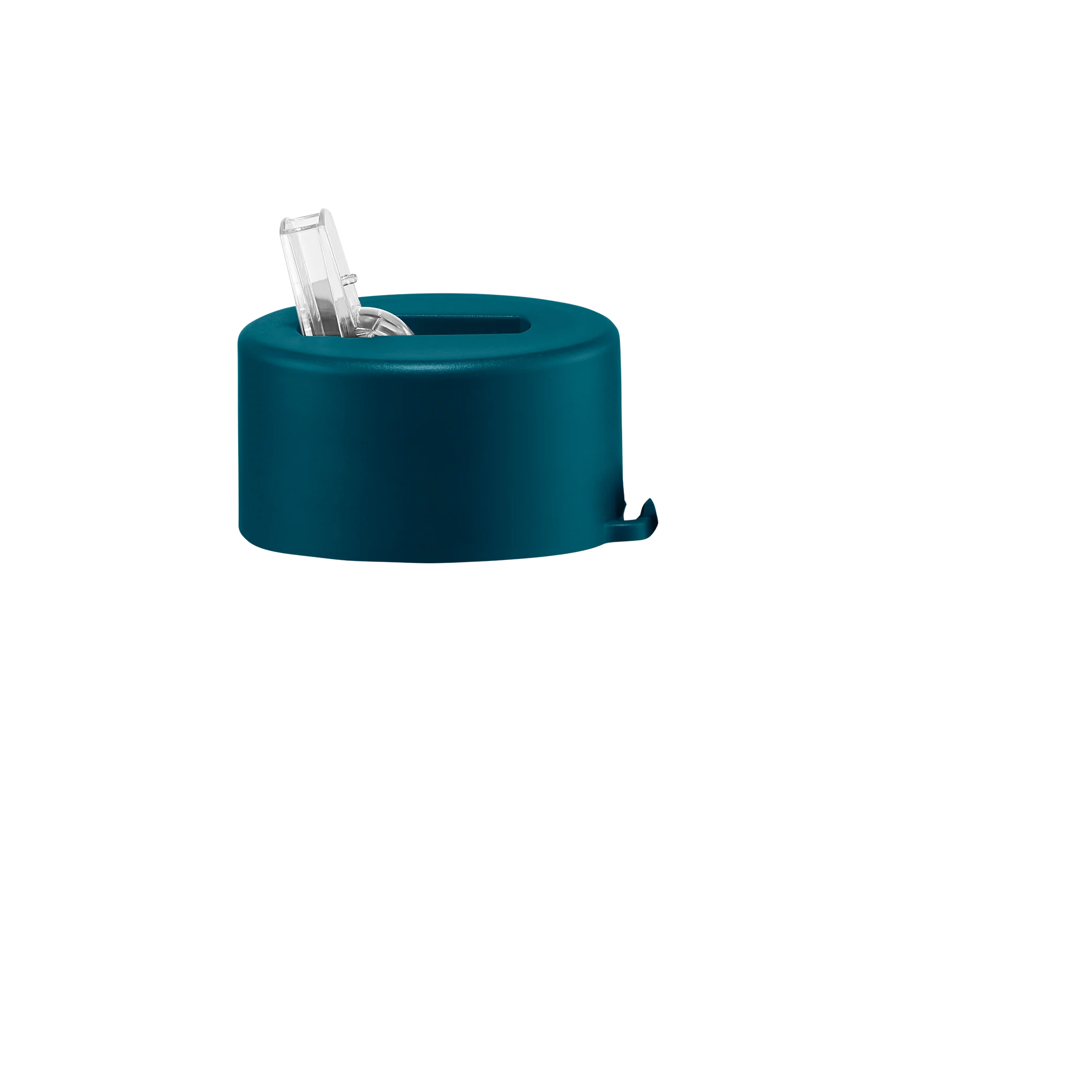 Product image 91
