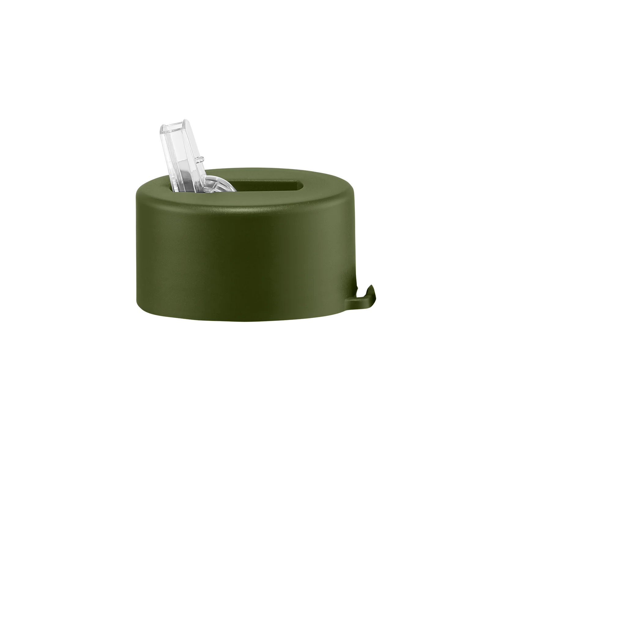 Product image 93