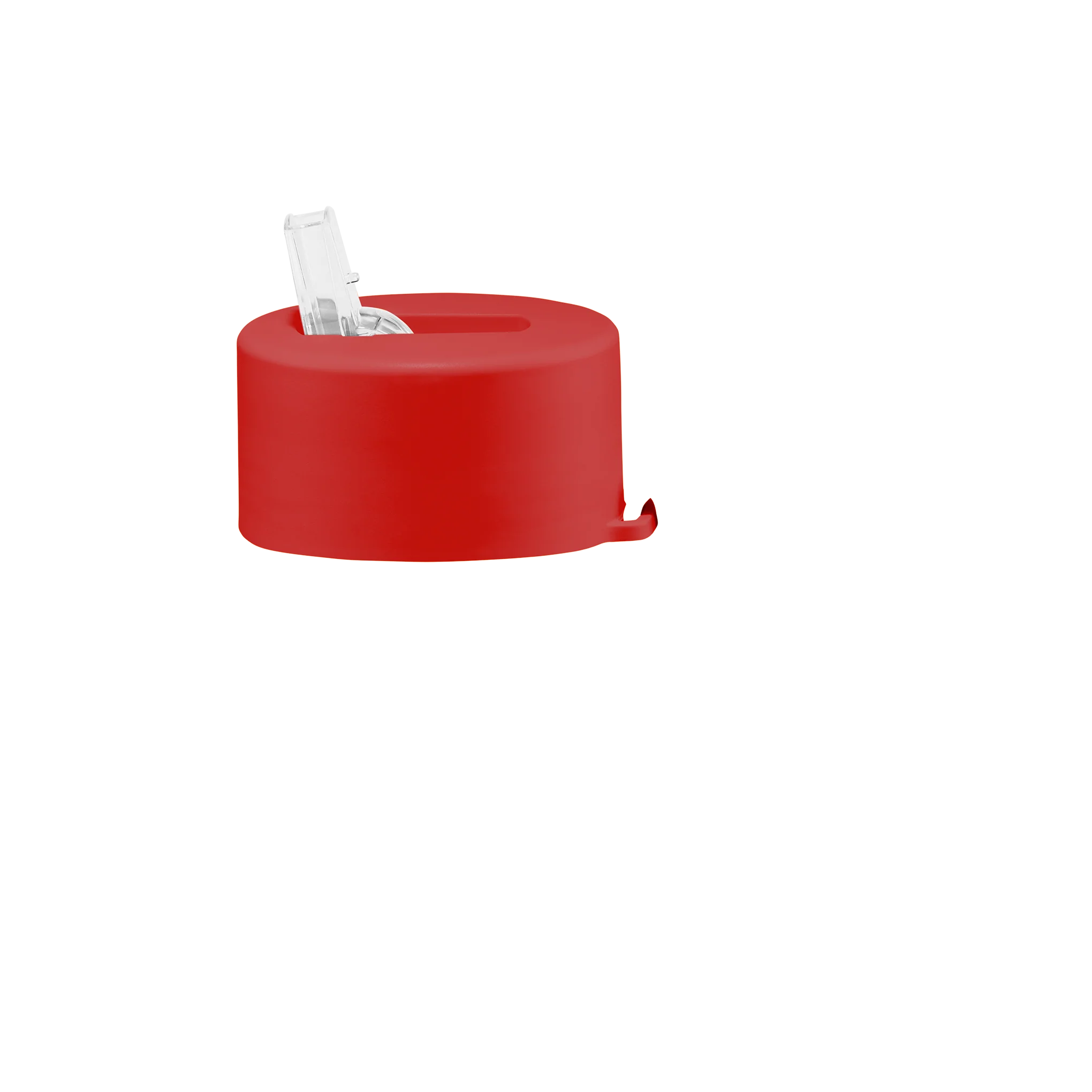 Product image 94