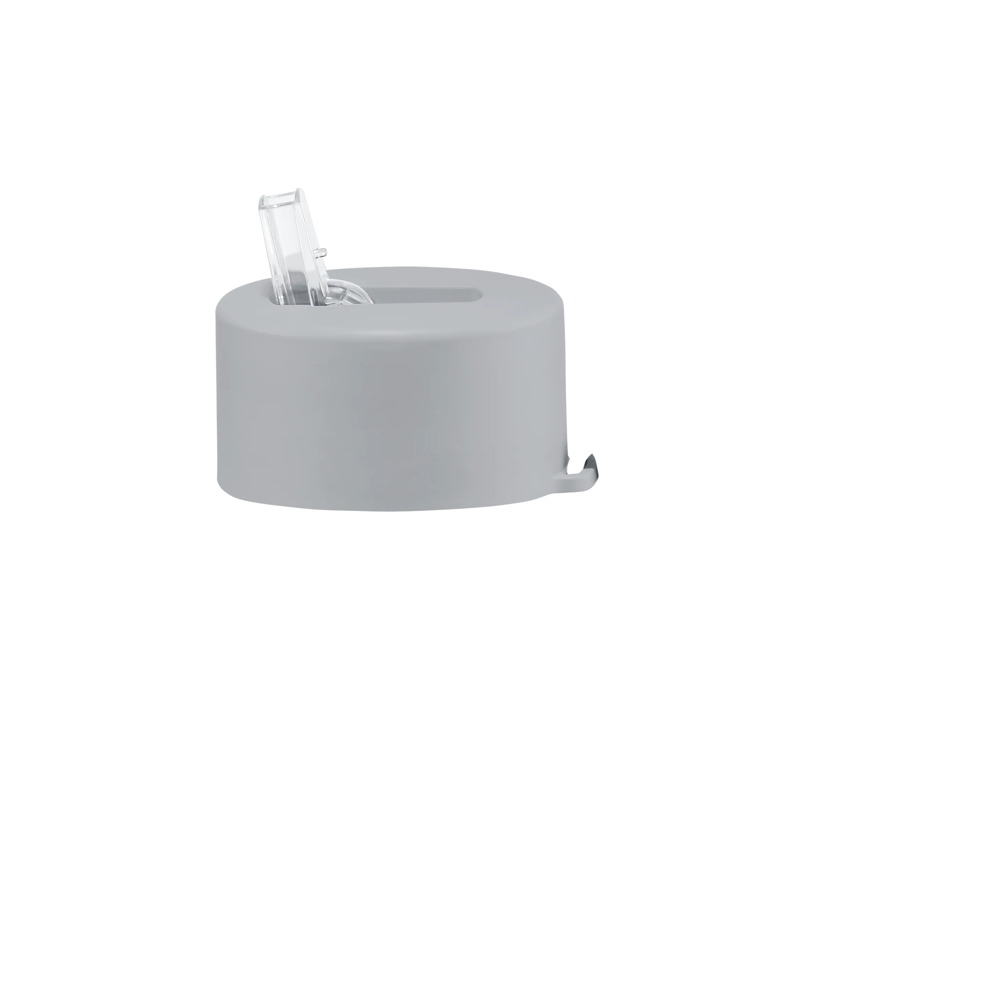 Product image 95