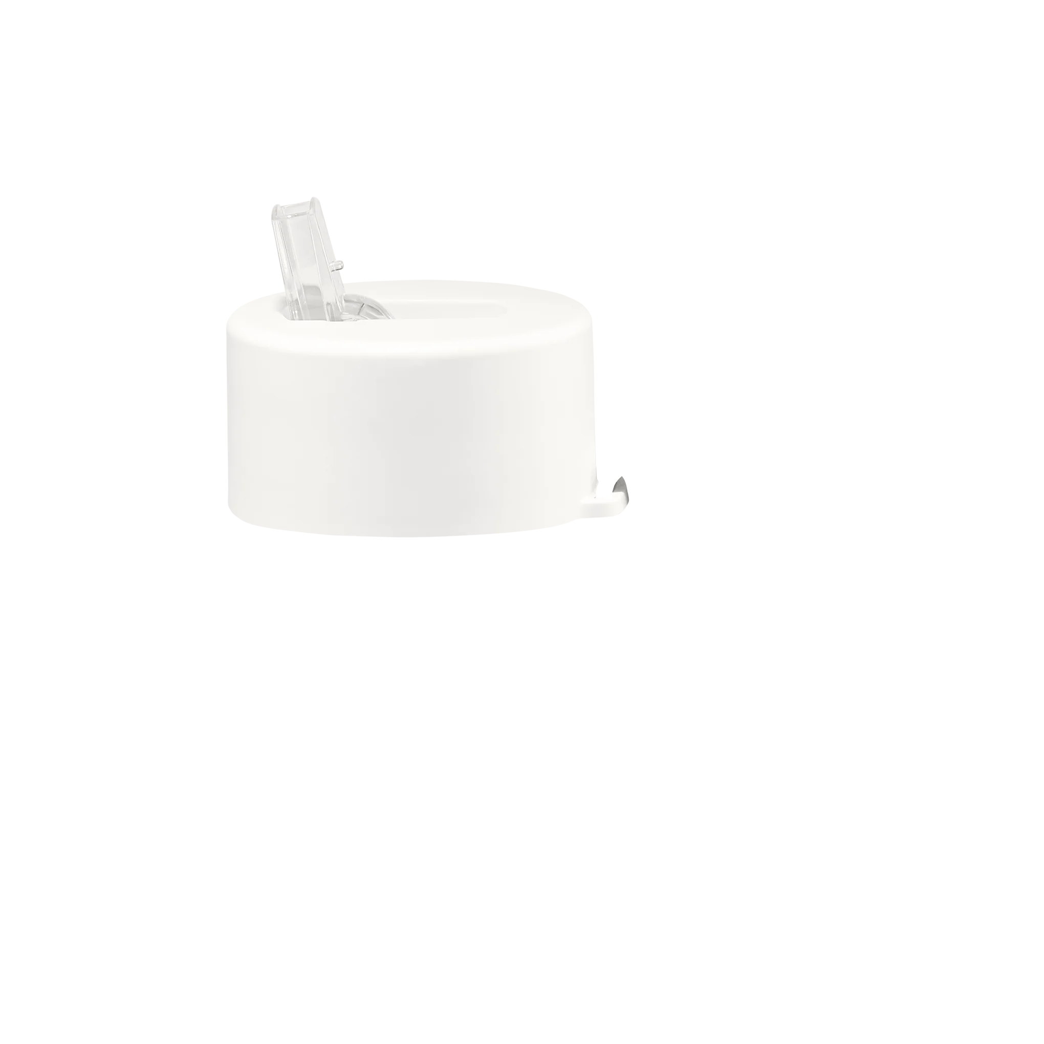 Product image 96