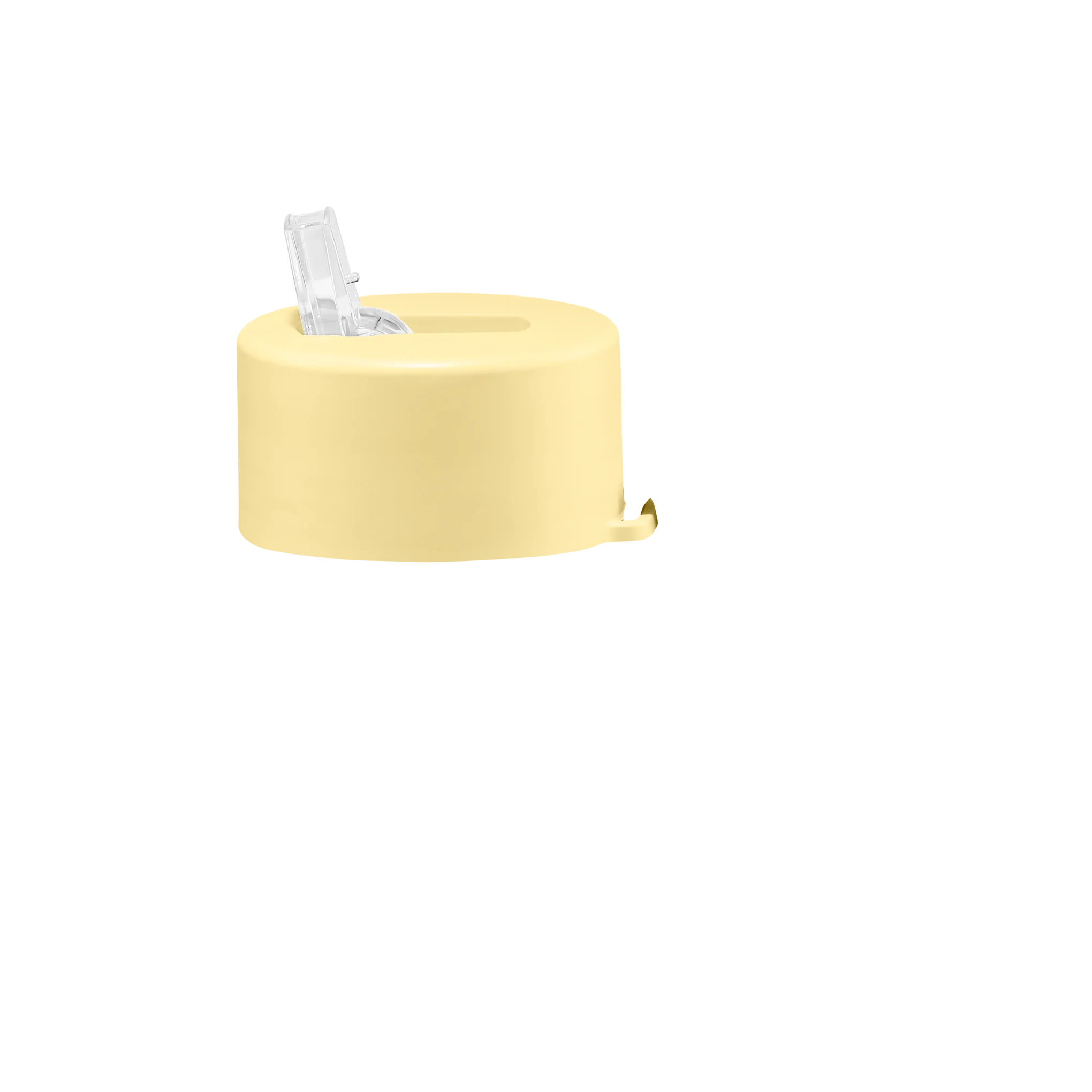 Product image 97