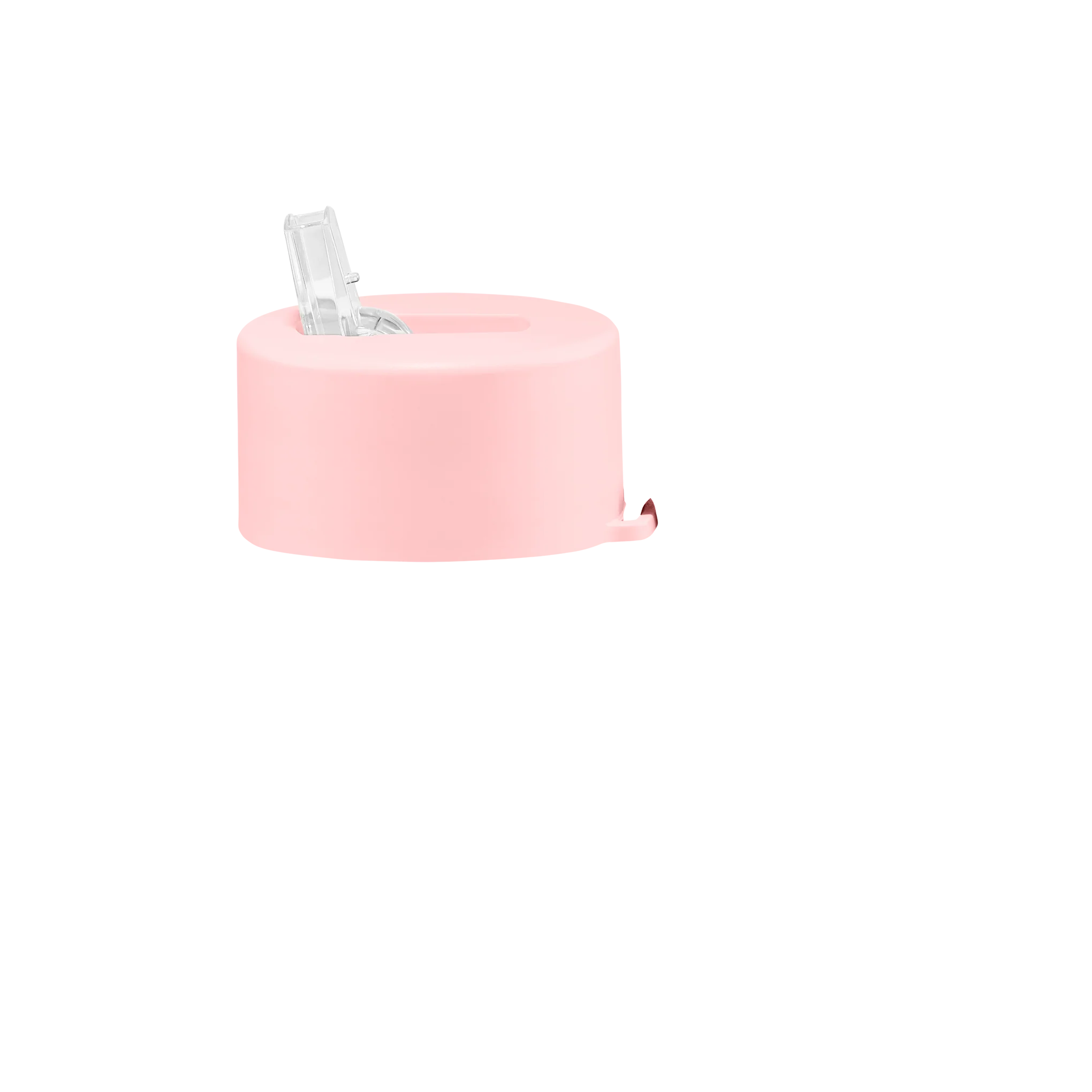 Product image 98
