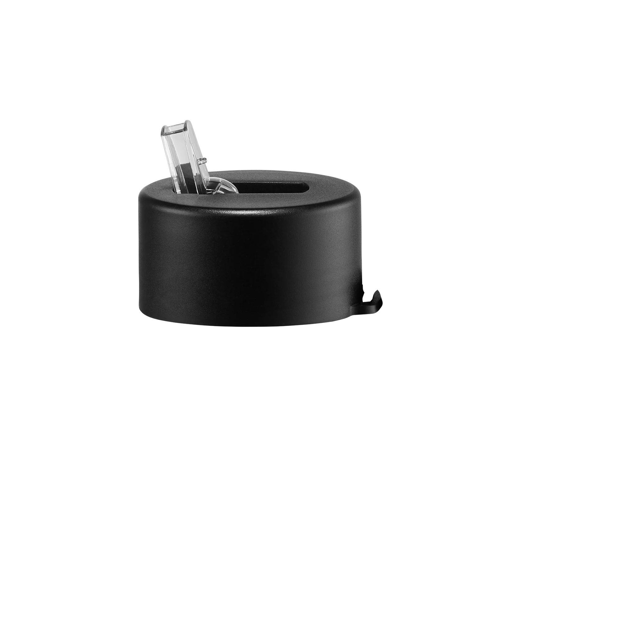 Product image 99